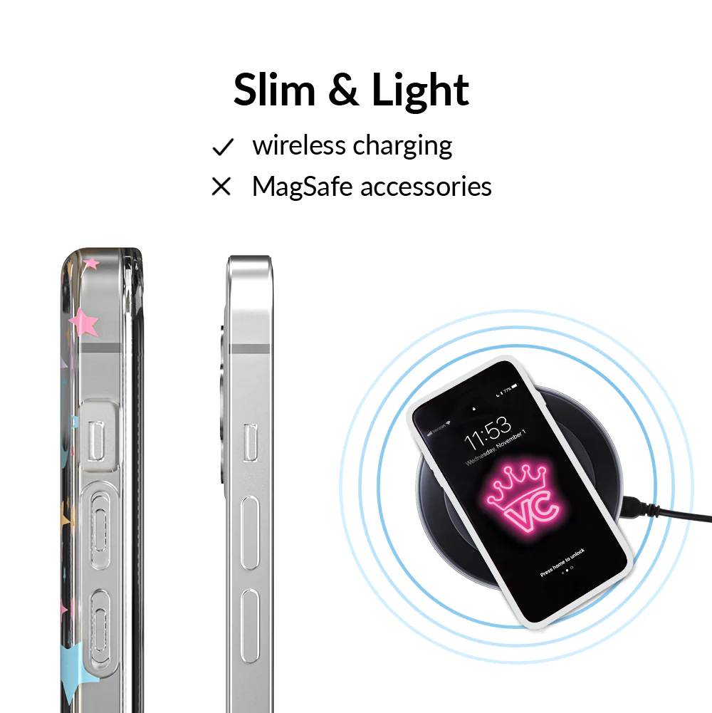 Product image 96