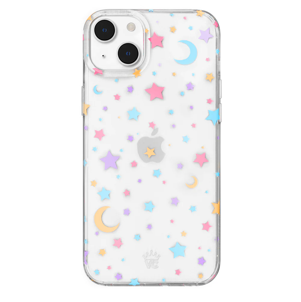 Product image 98