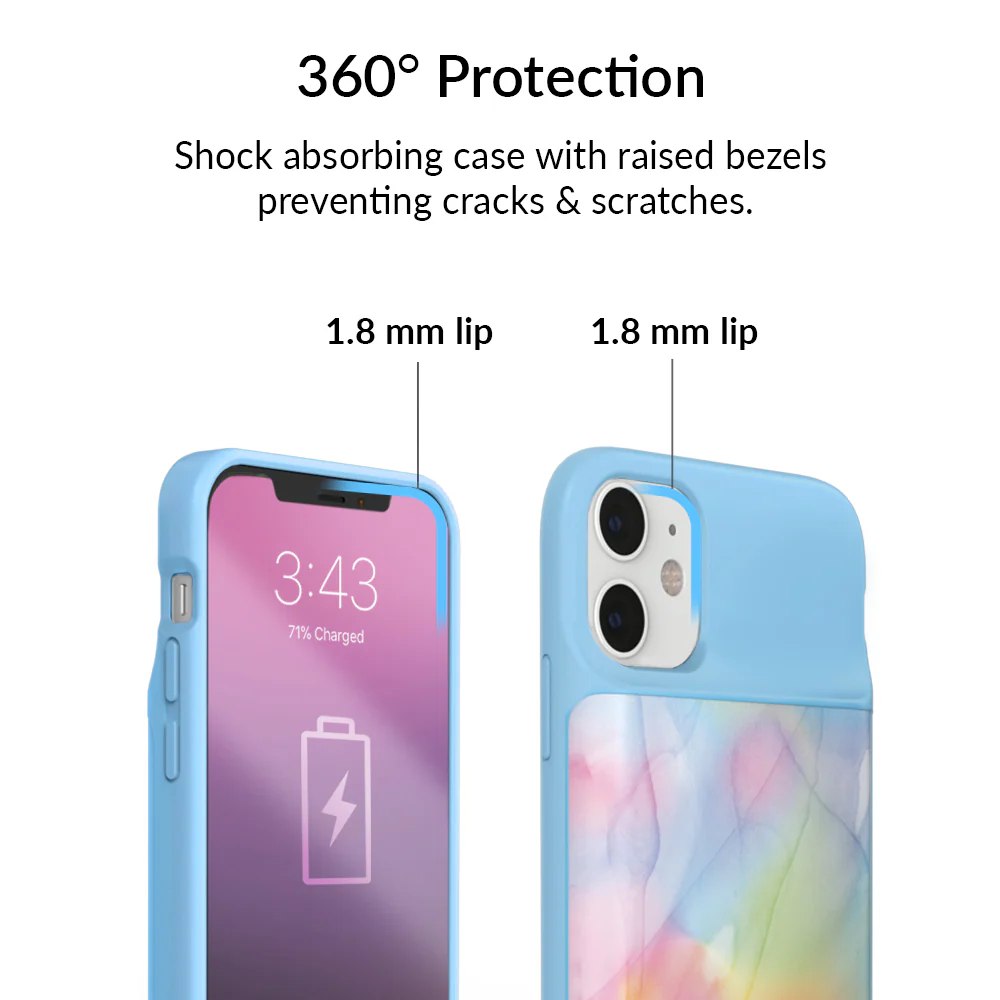 Product image 61