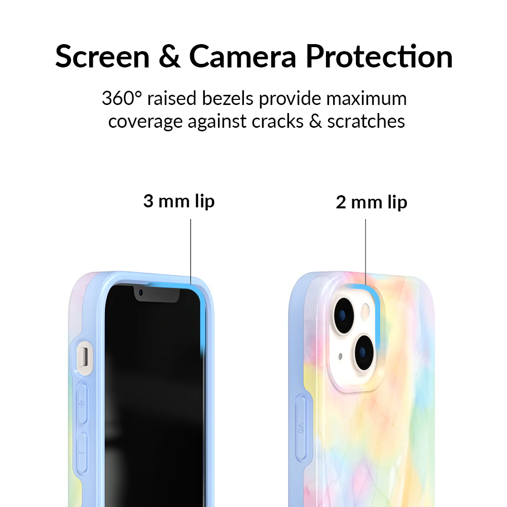 Product image 103