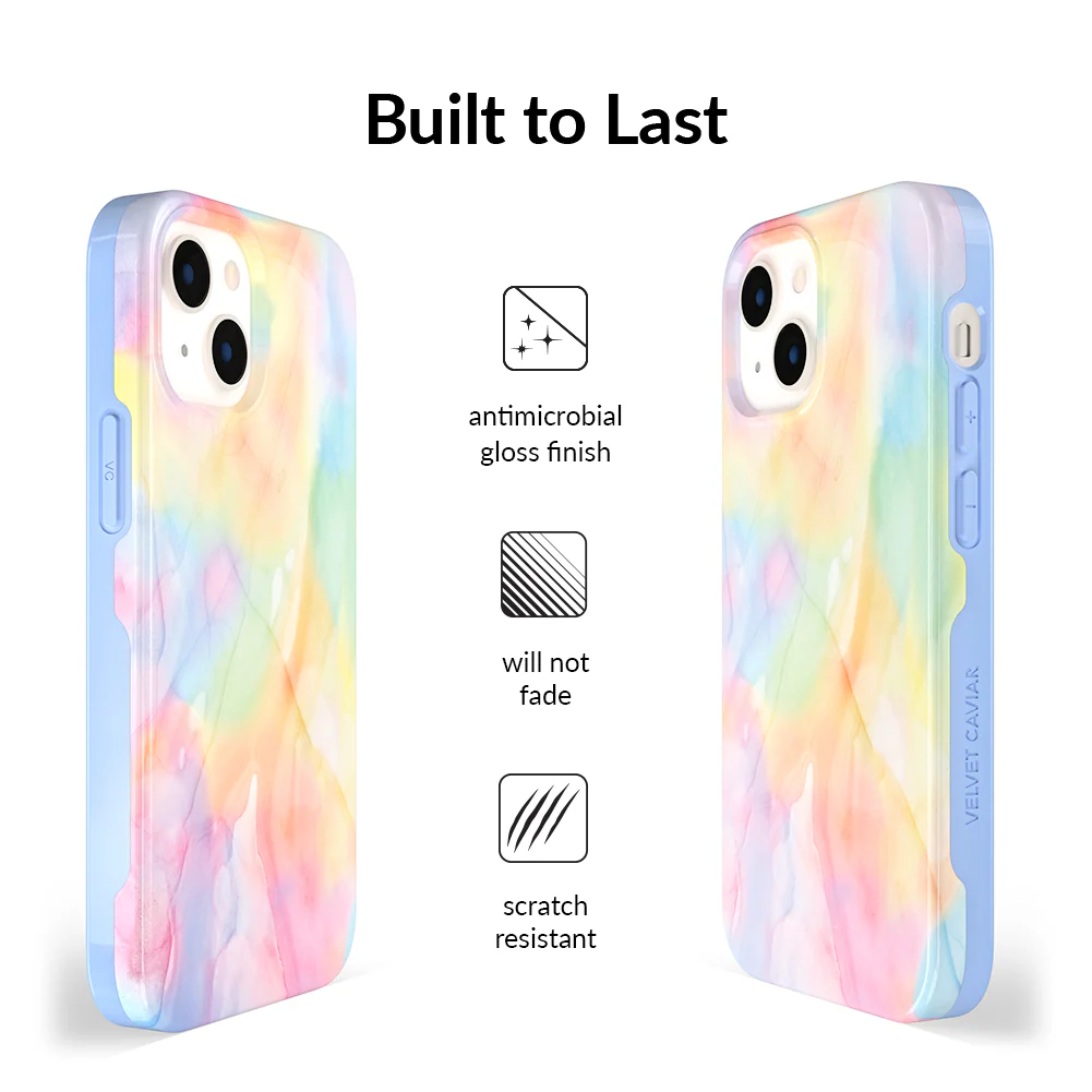 Product image 105