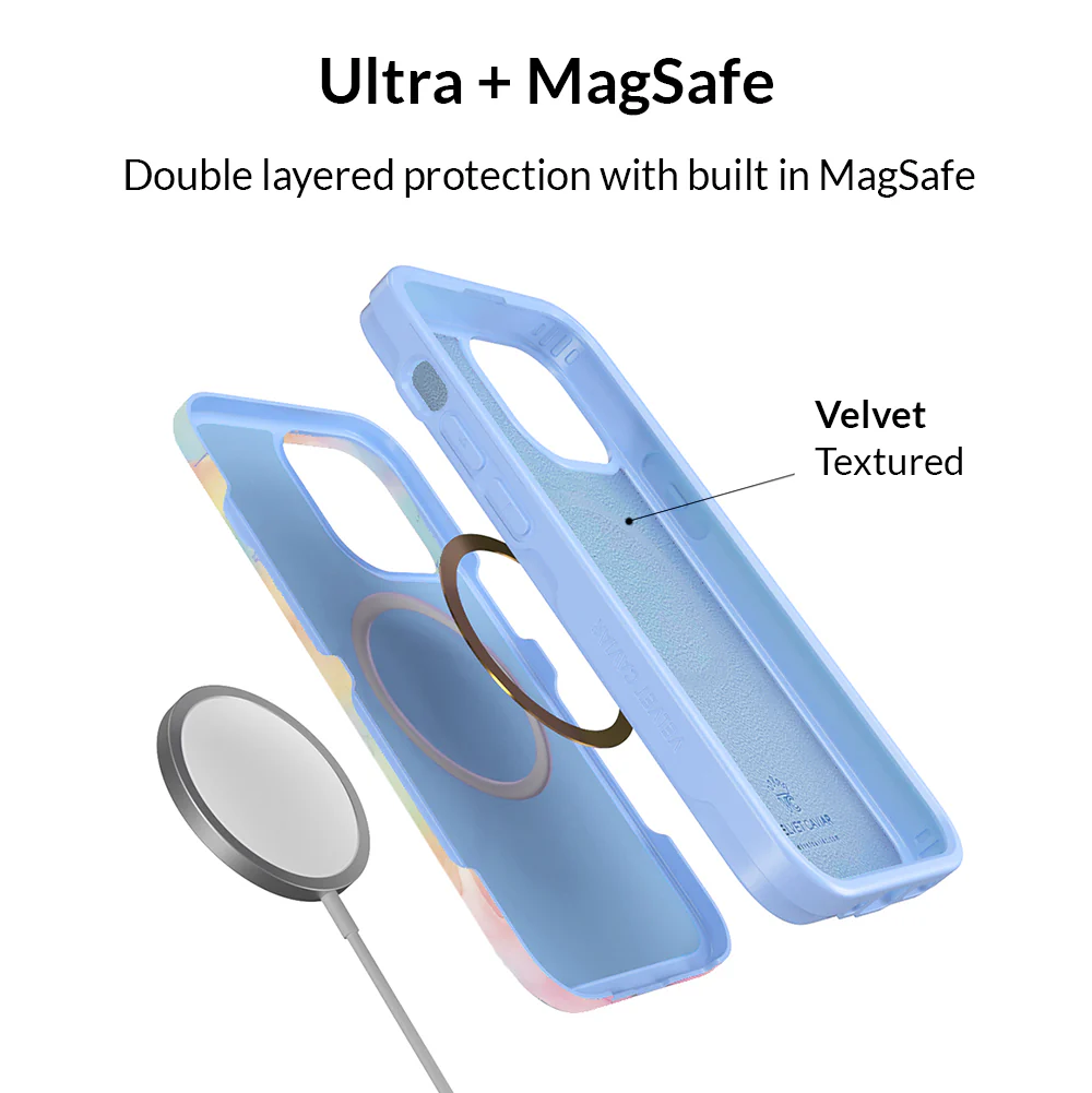 Product image 106