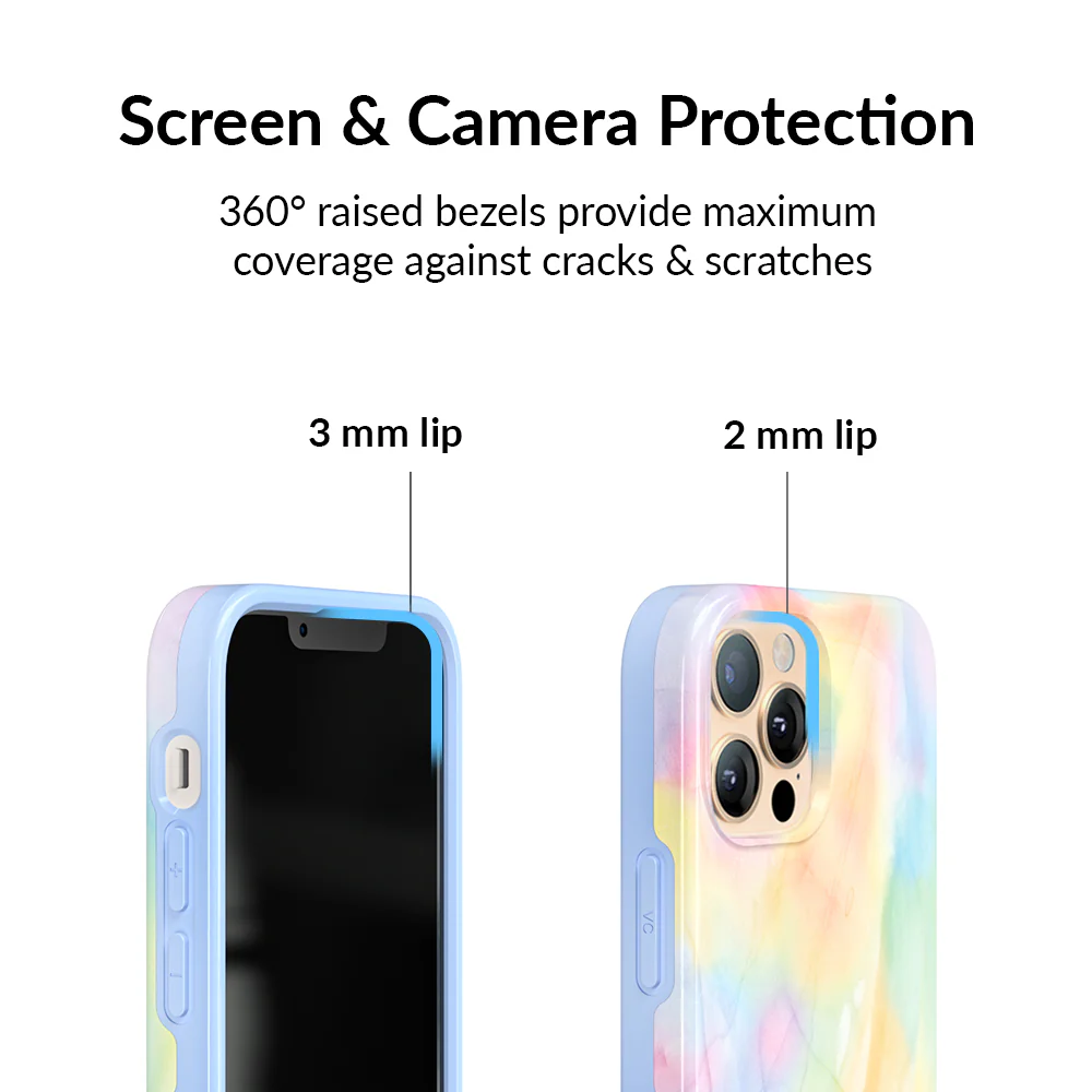 Product image 109