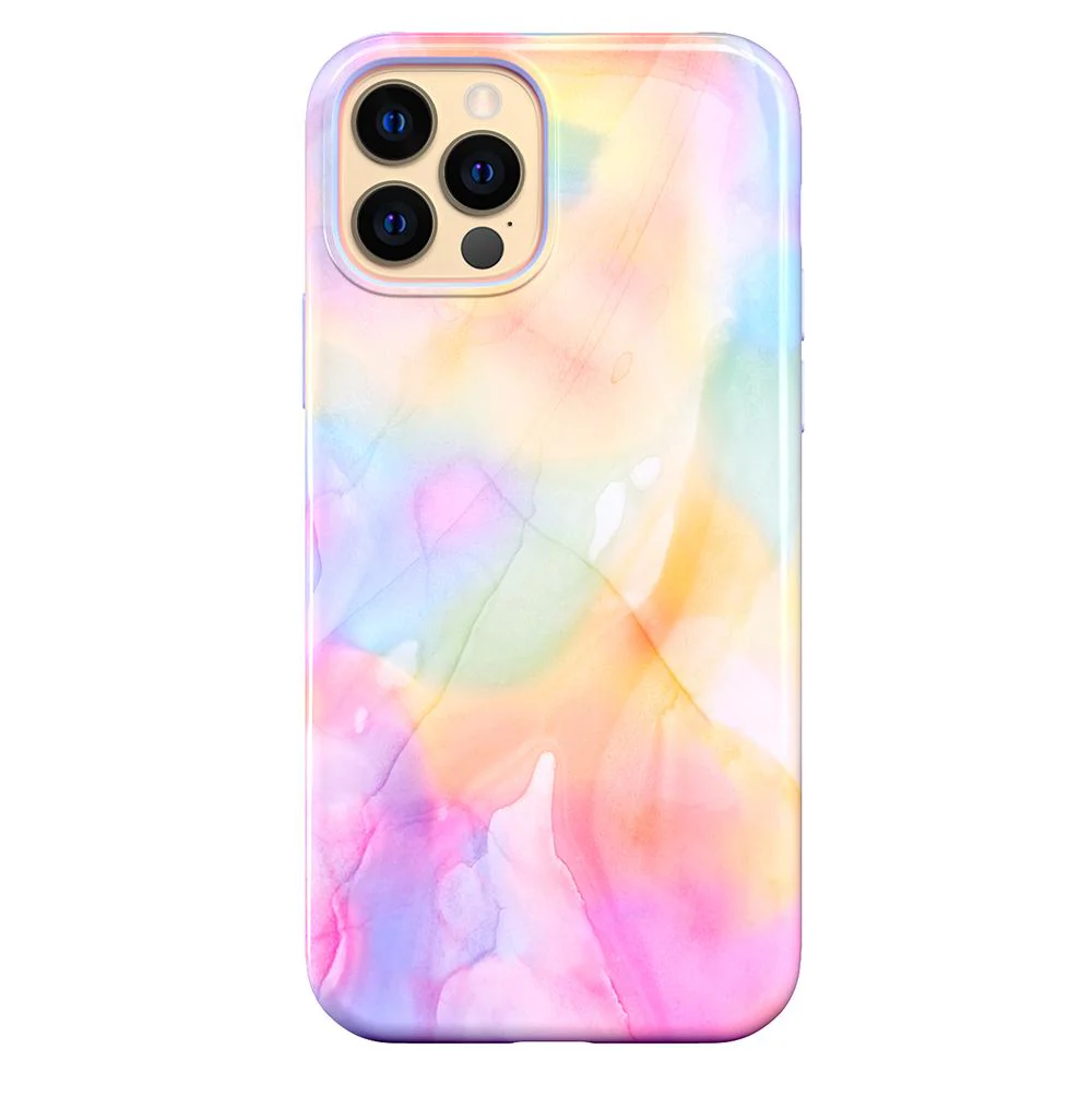 Product image 113