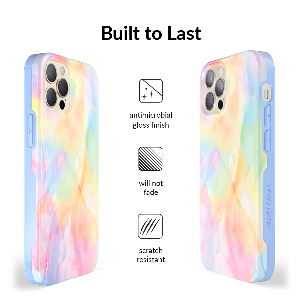 Product image 117