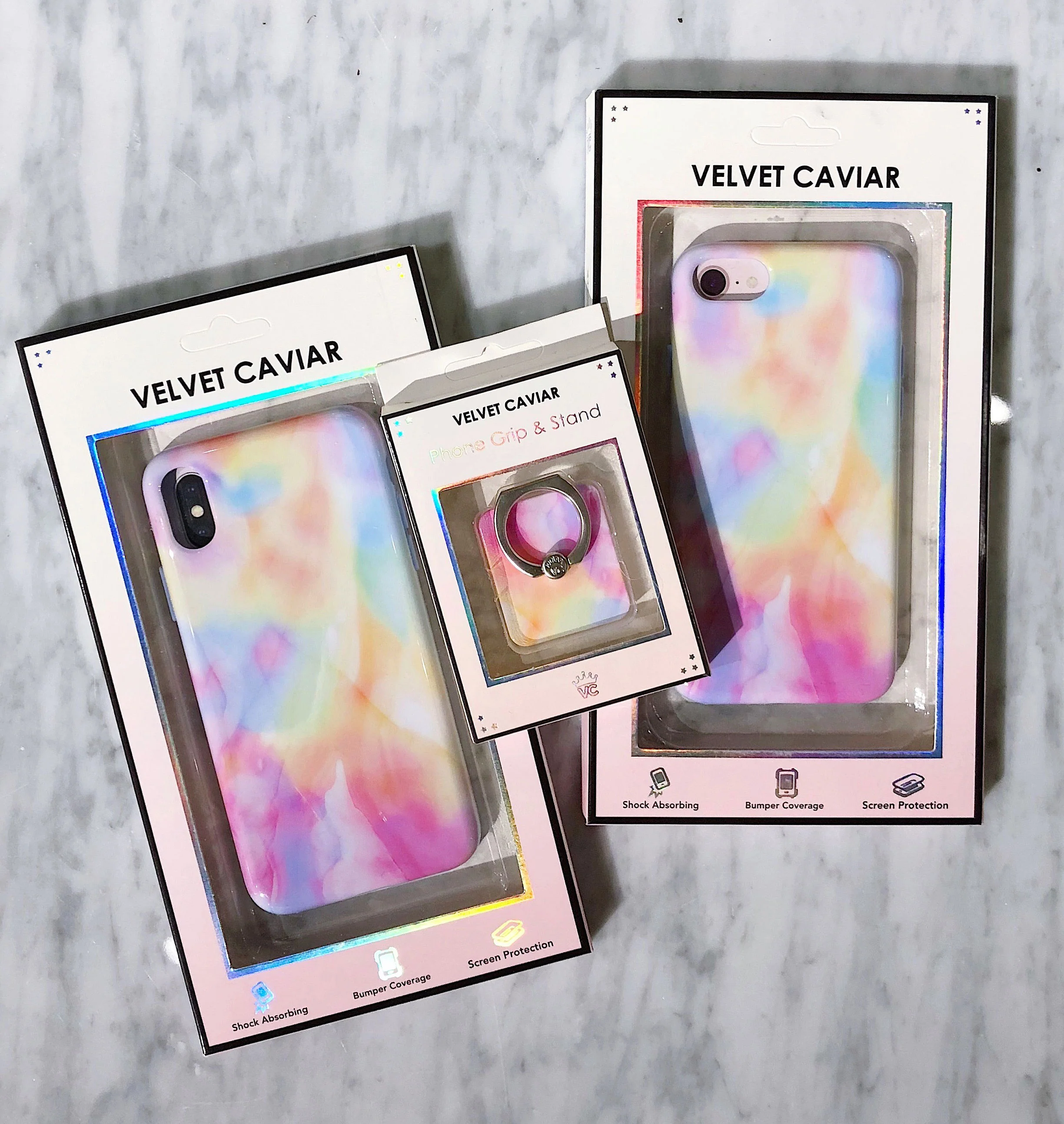 Product image 35