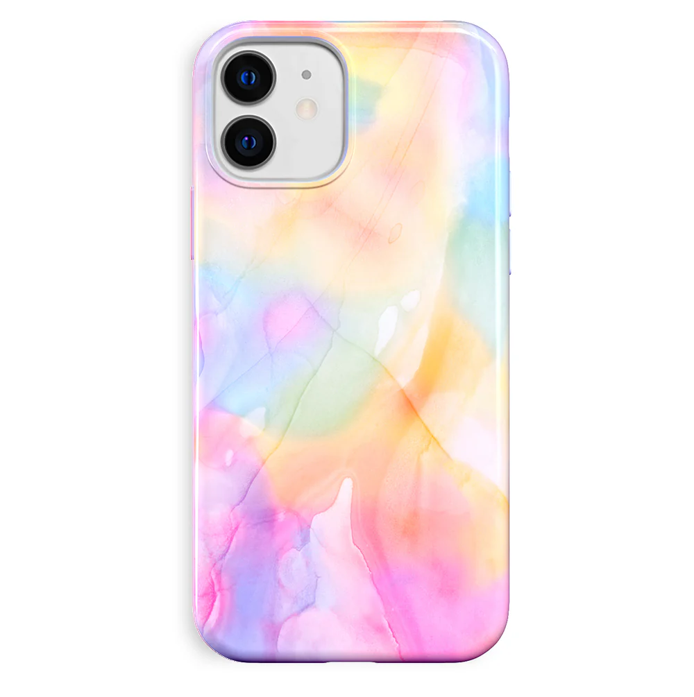 Product image 89