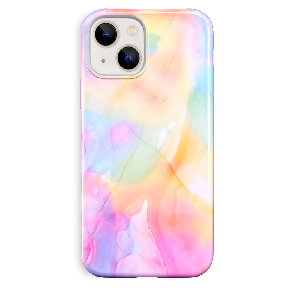 Product image 95
