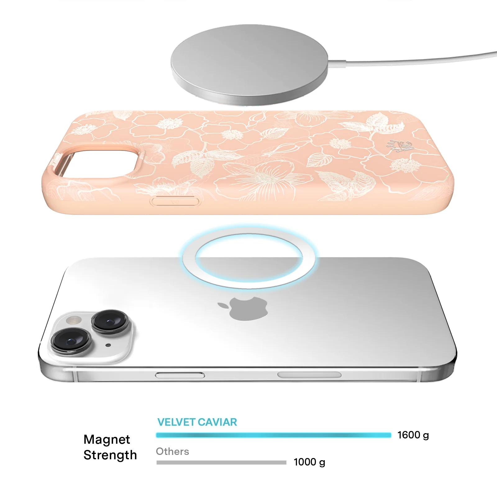 Product image 64