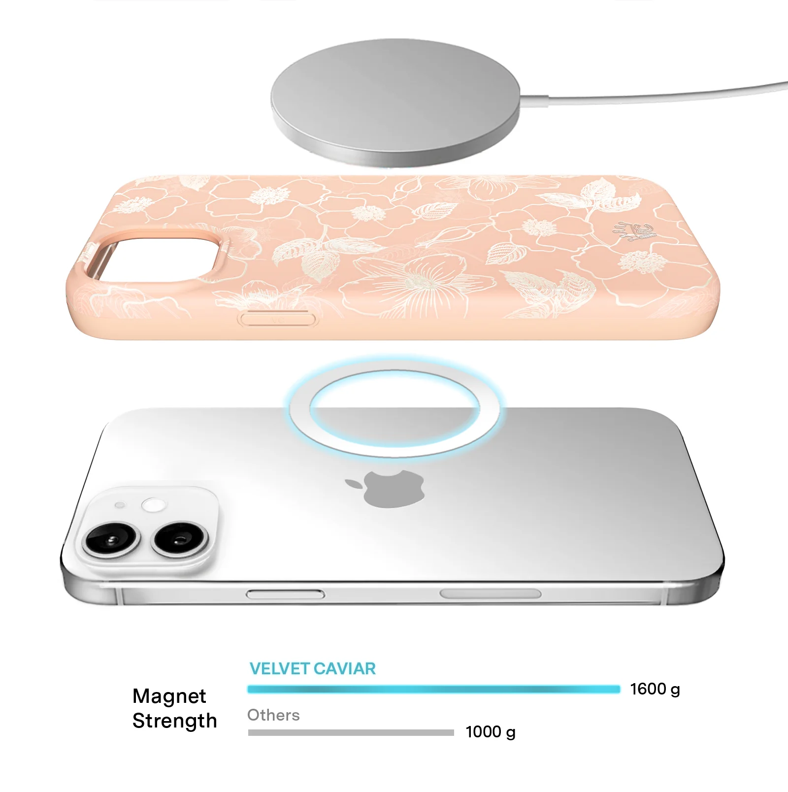 Product image 88