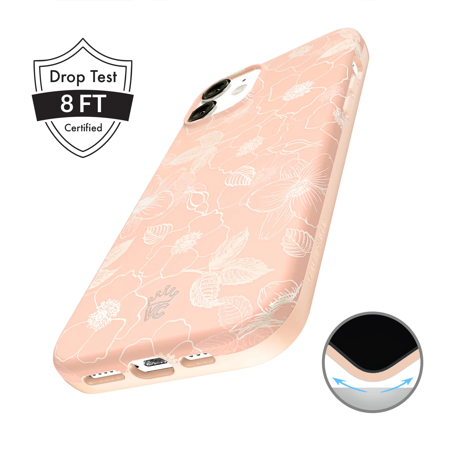 Product image 89