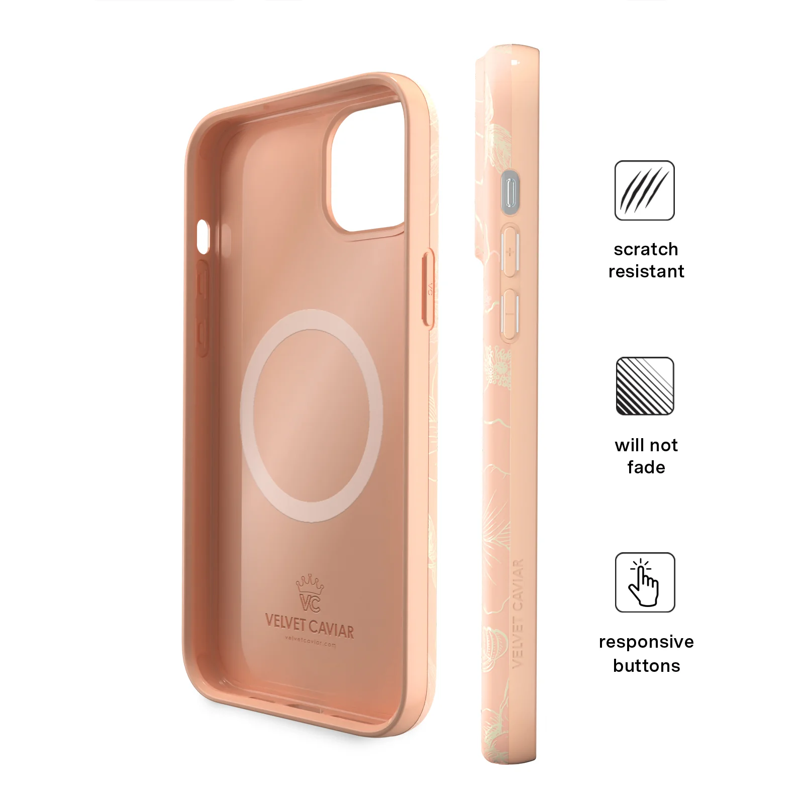 Product image 90