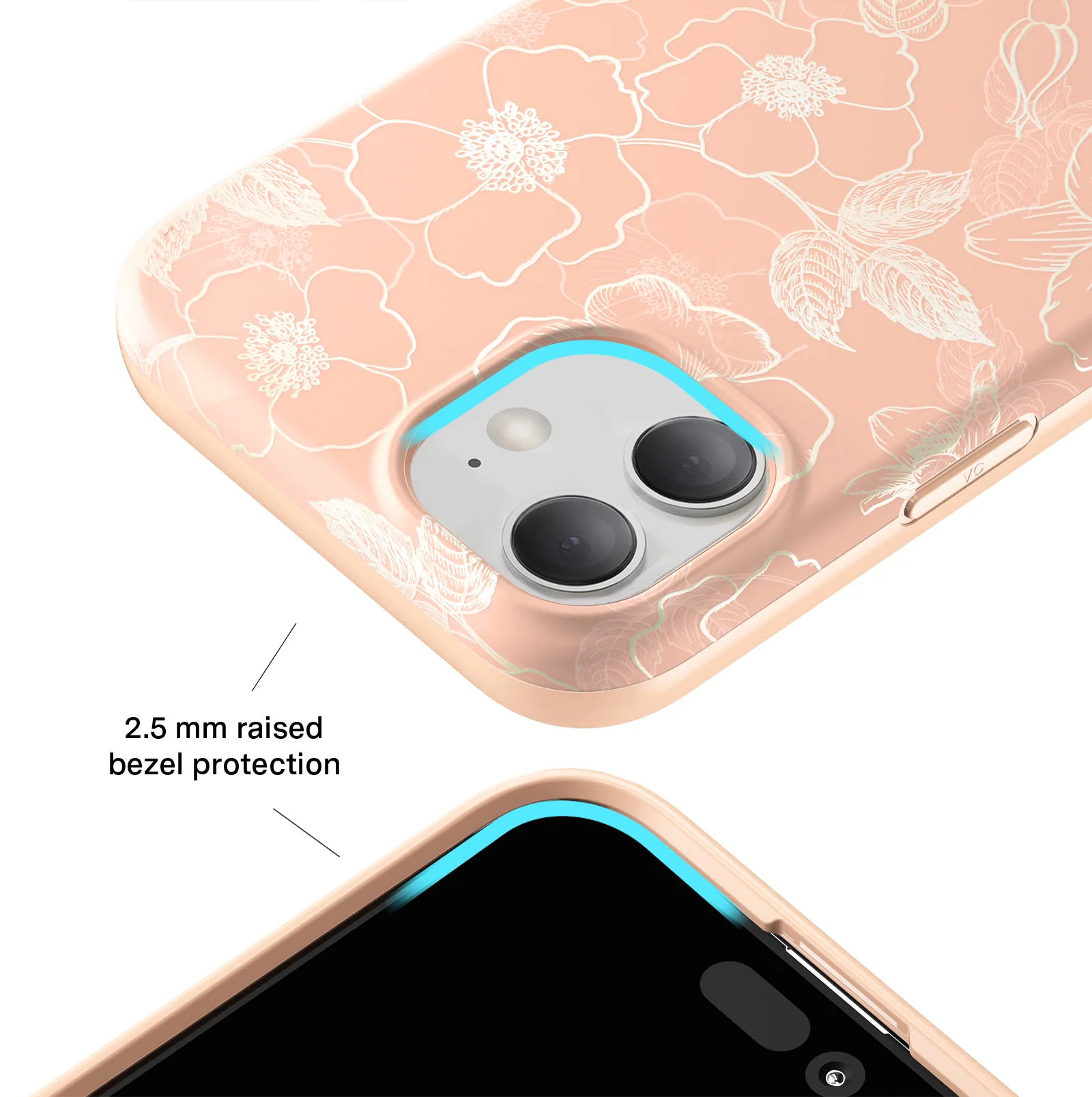 Product image 93