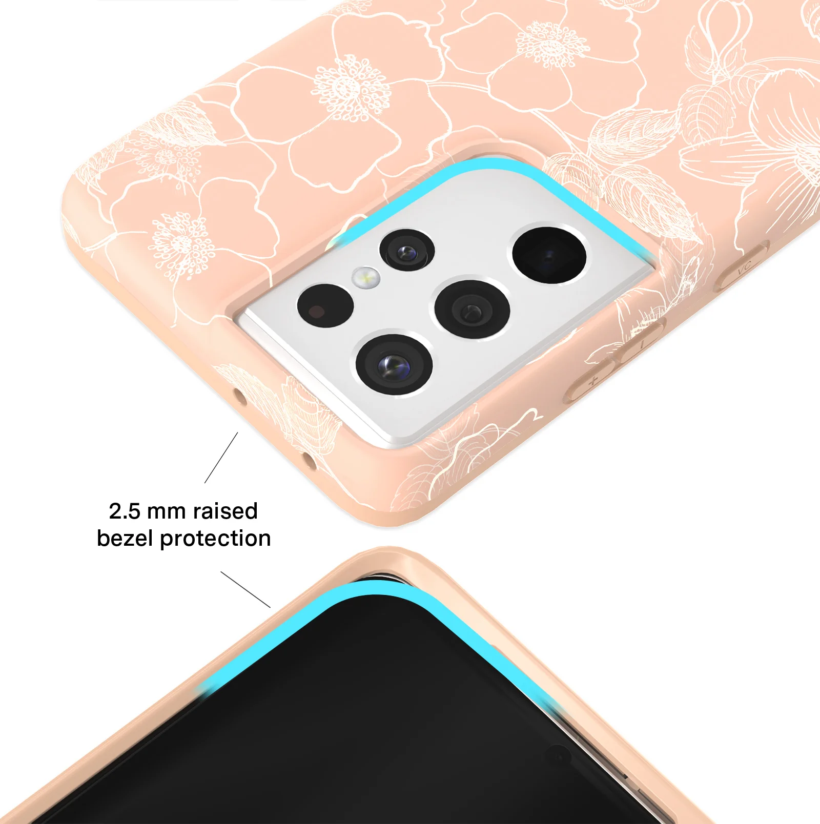 Product image 69