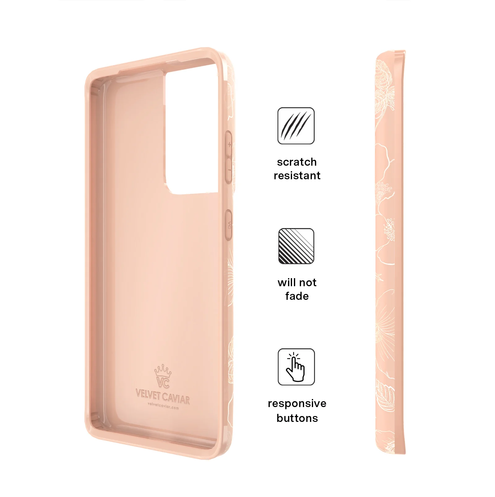 Product image 72