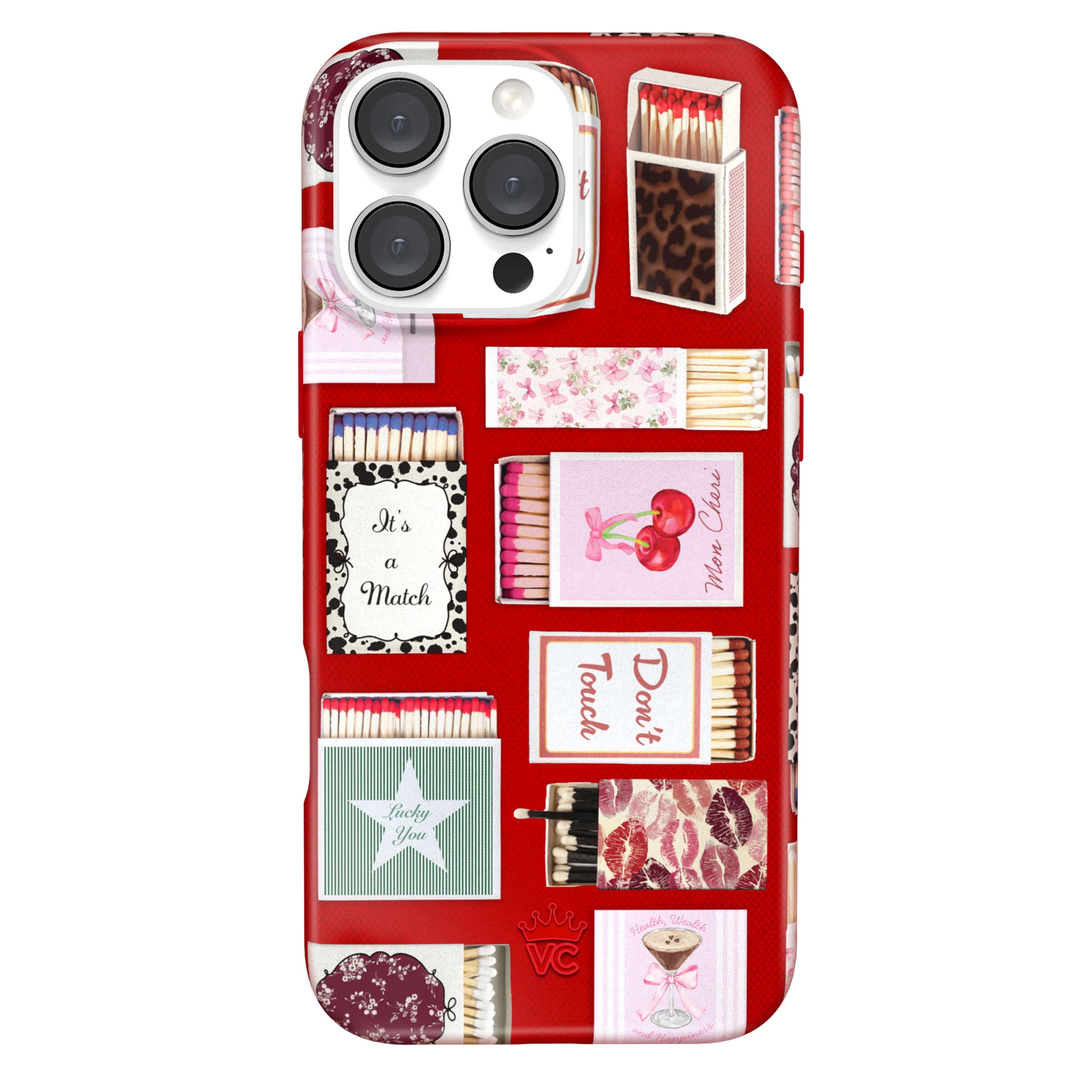 Product image 21