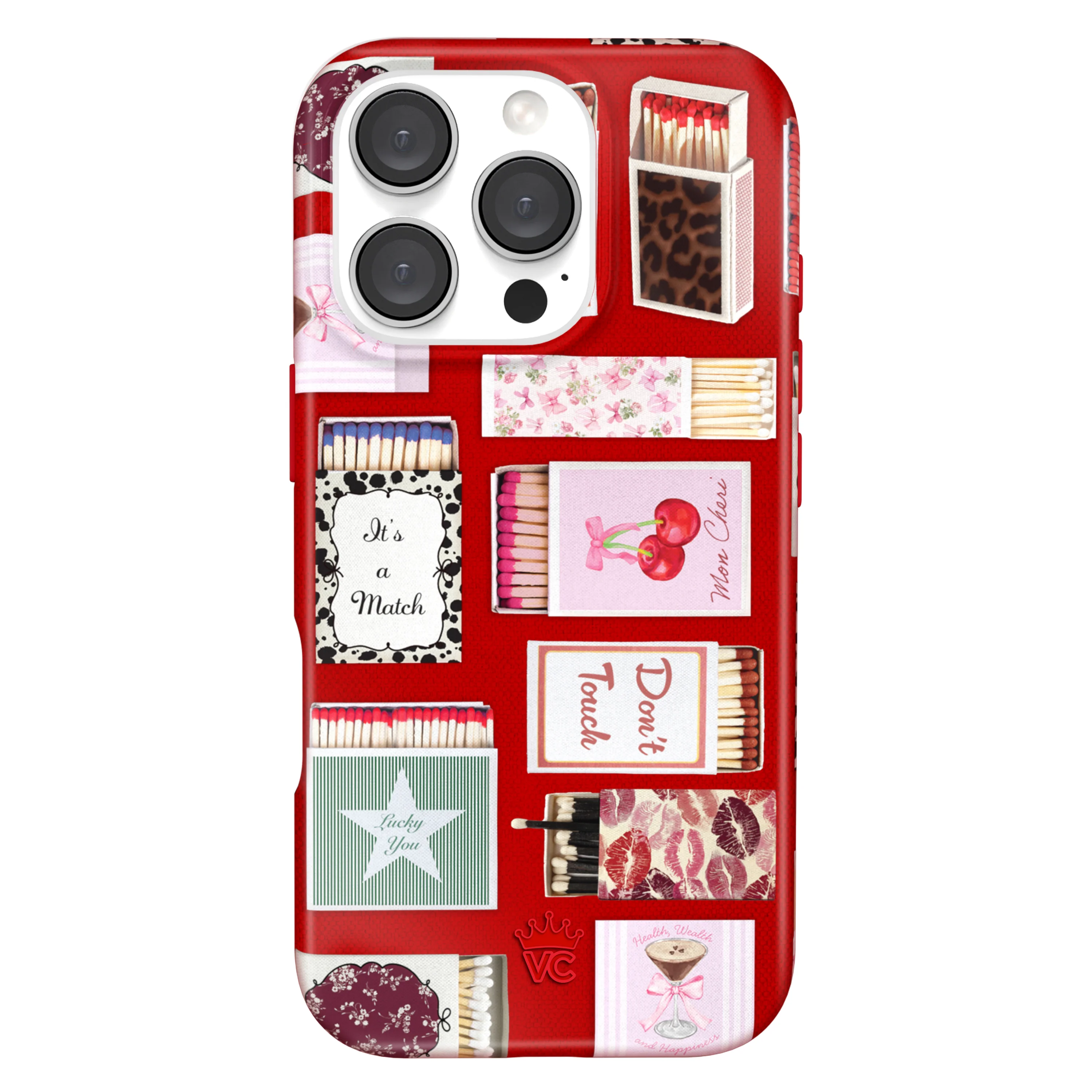 Product image 26