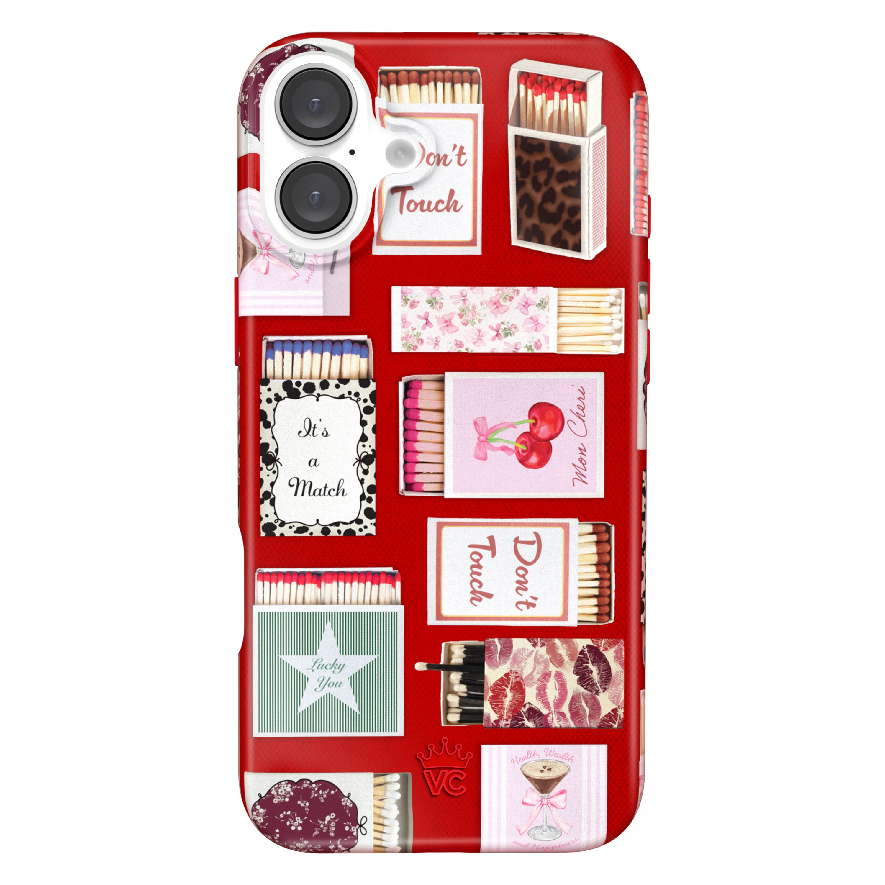 Product image 31