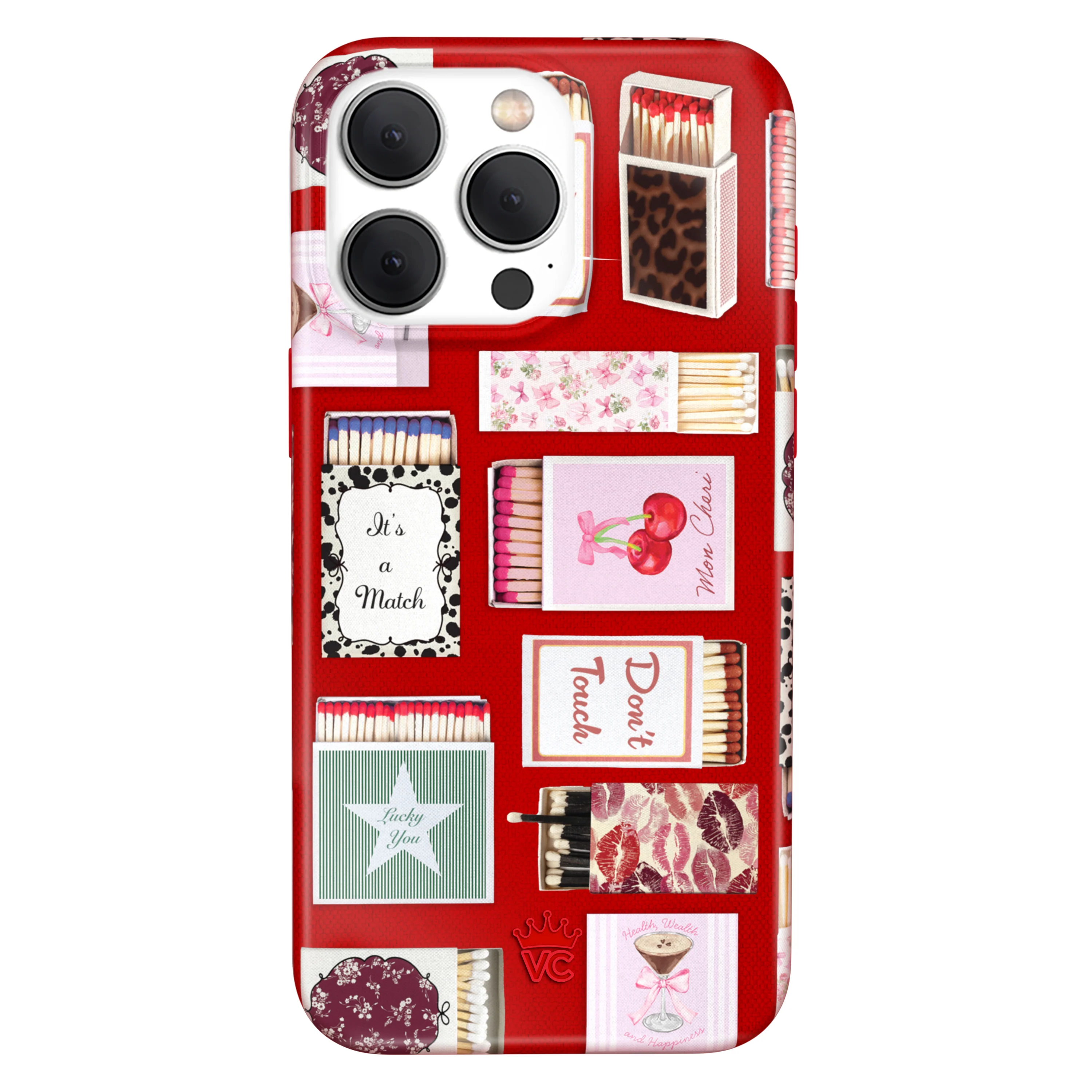 Product image 41