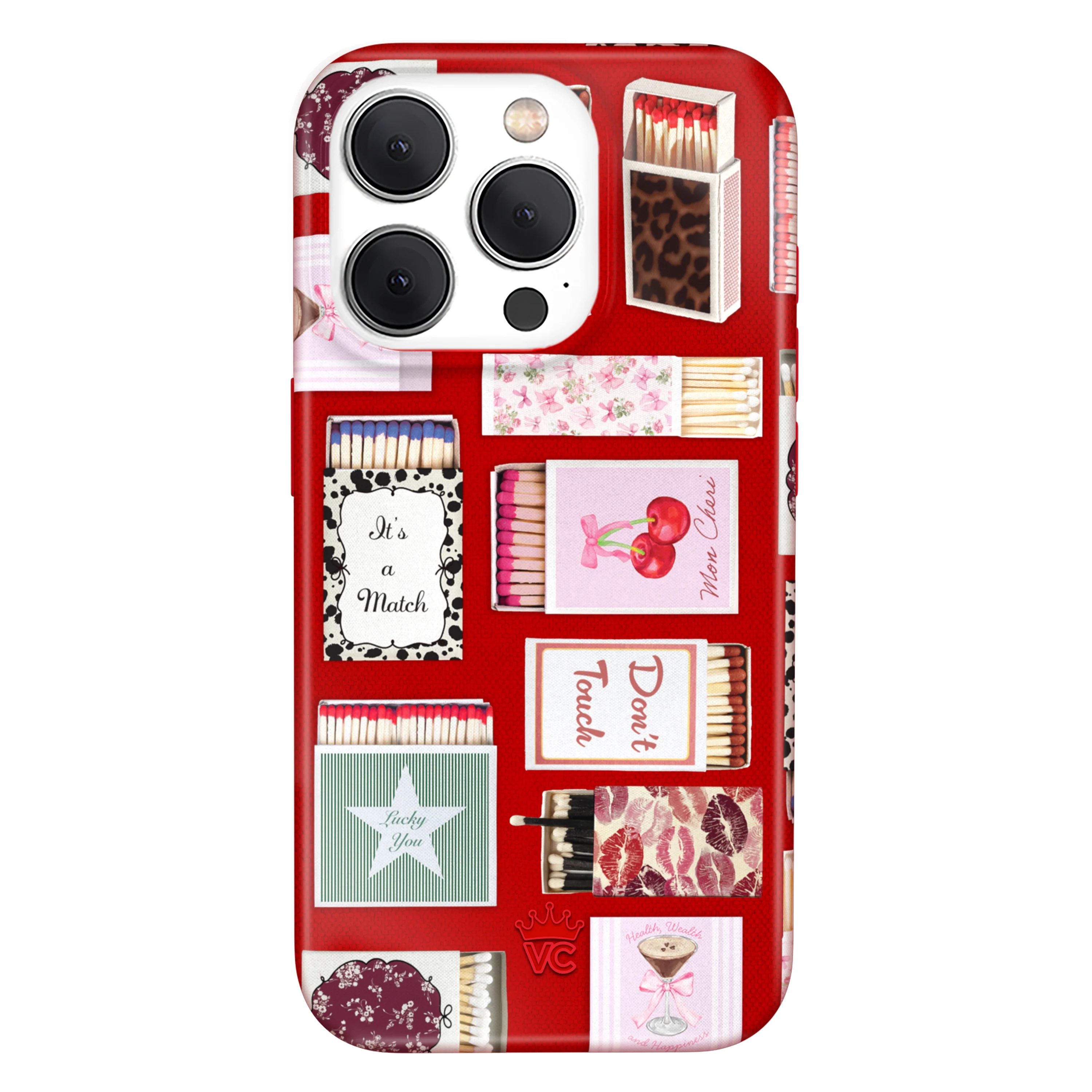 Product image 46
