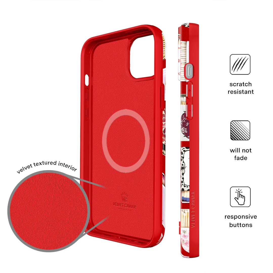 Product image 60