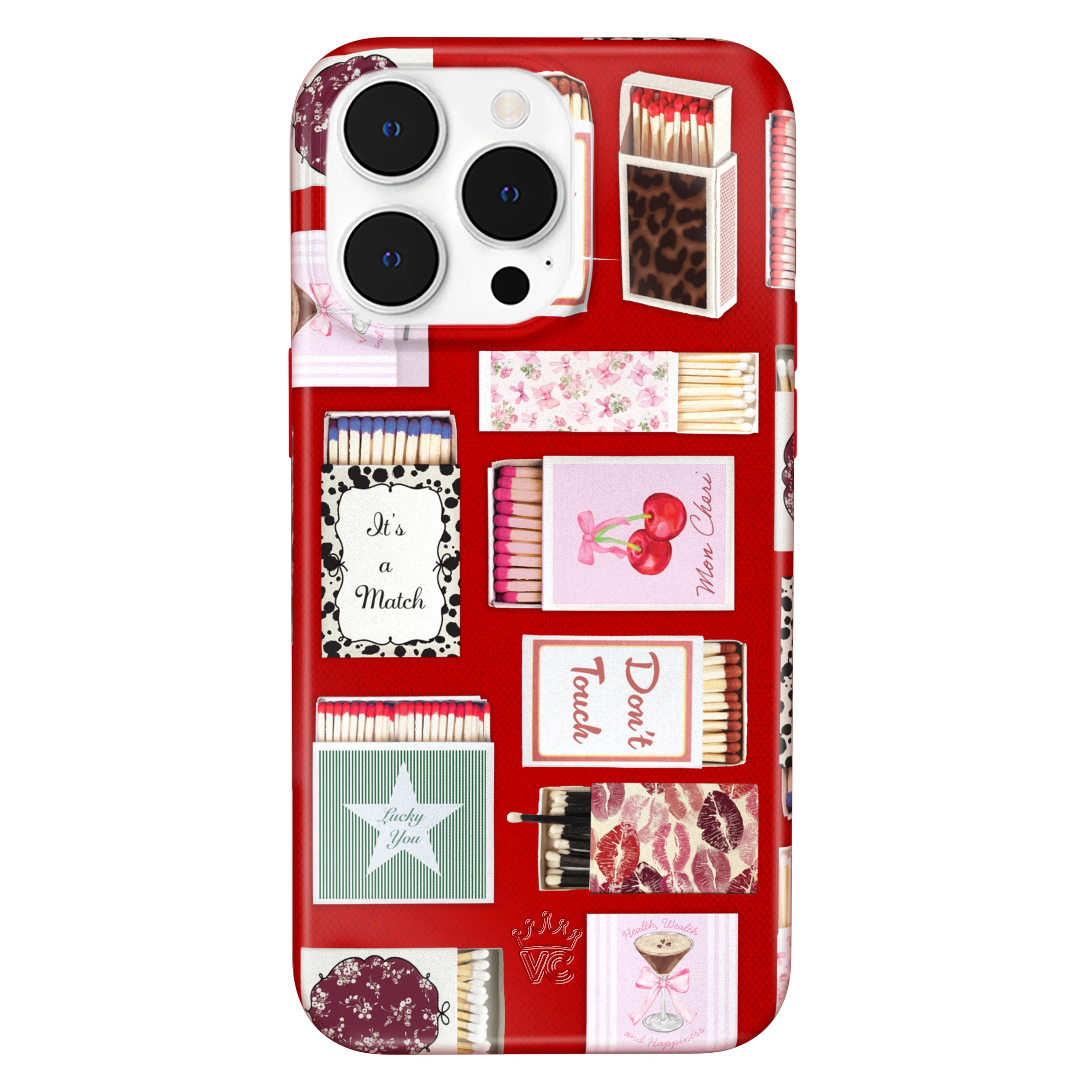 Product image 61
