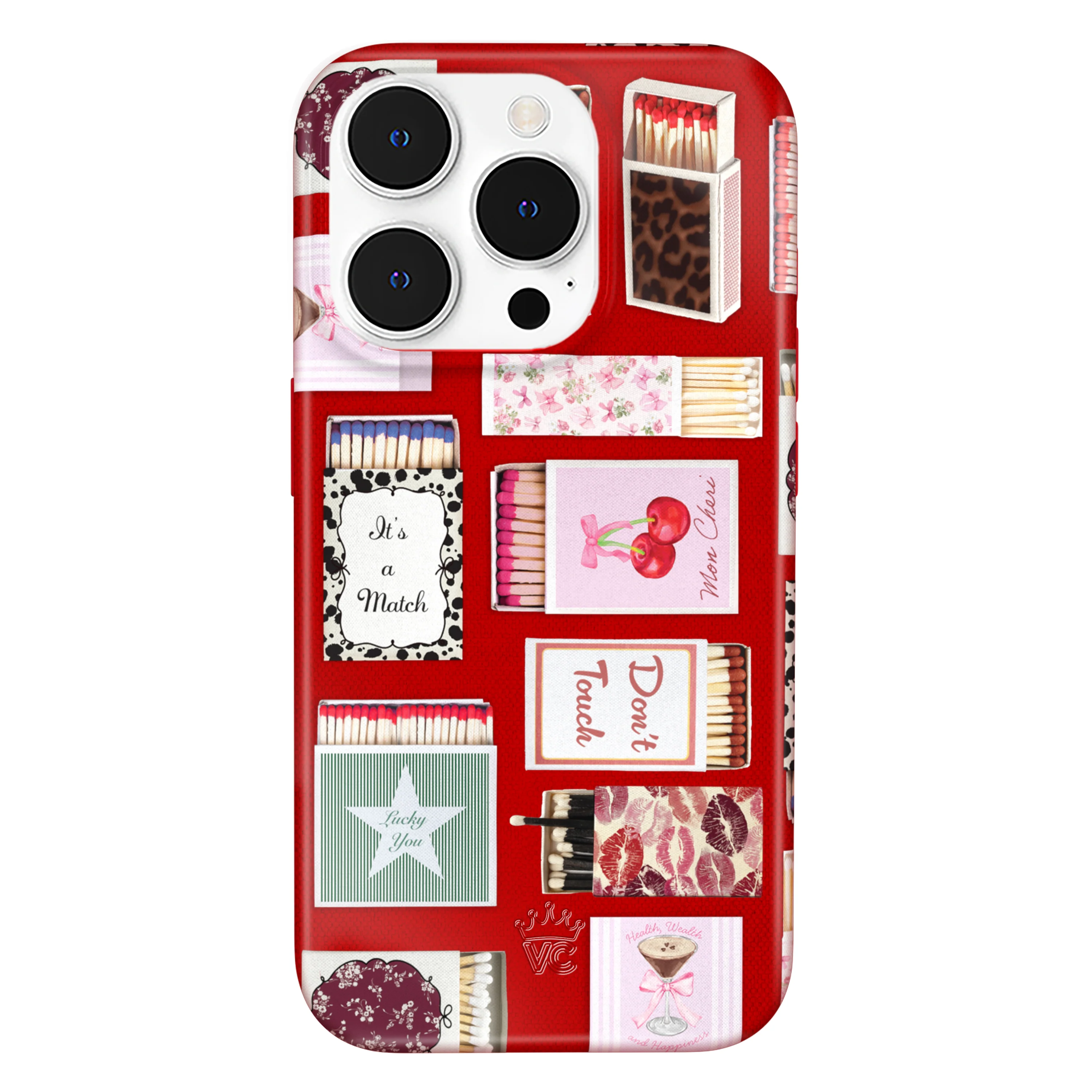 Product image 66