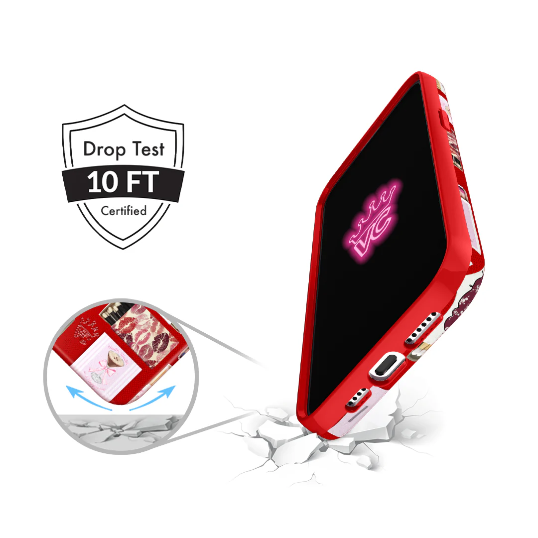 Product image 67