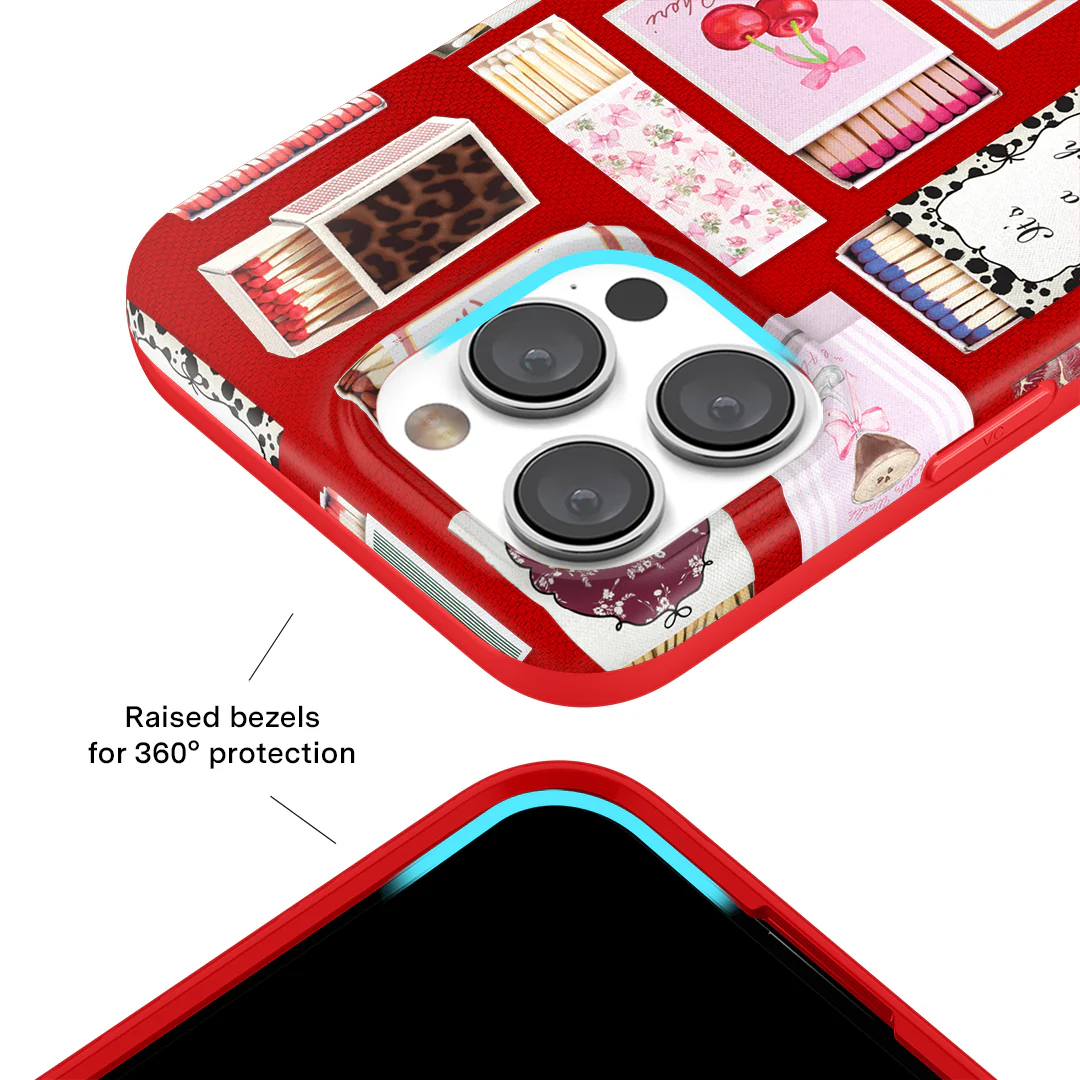 Product image 68