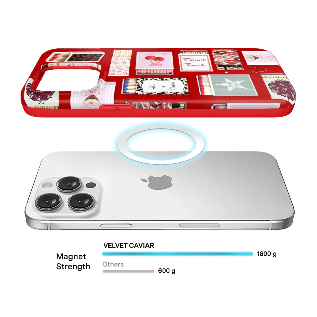 Product image 69
