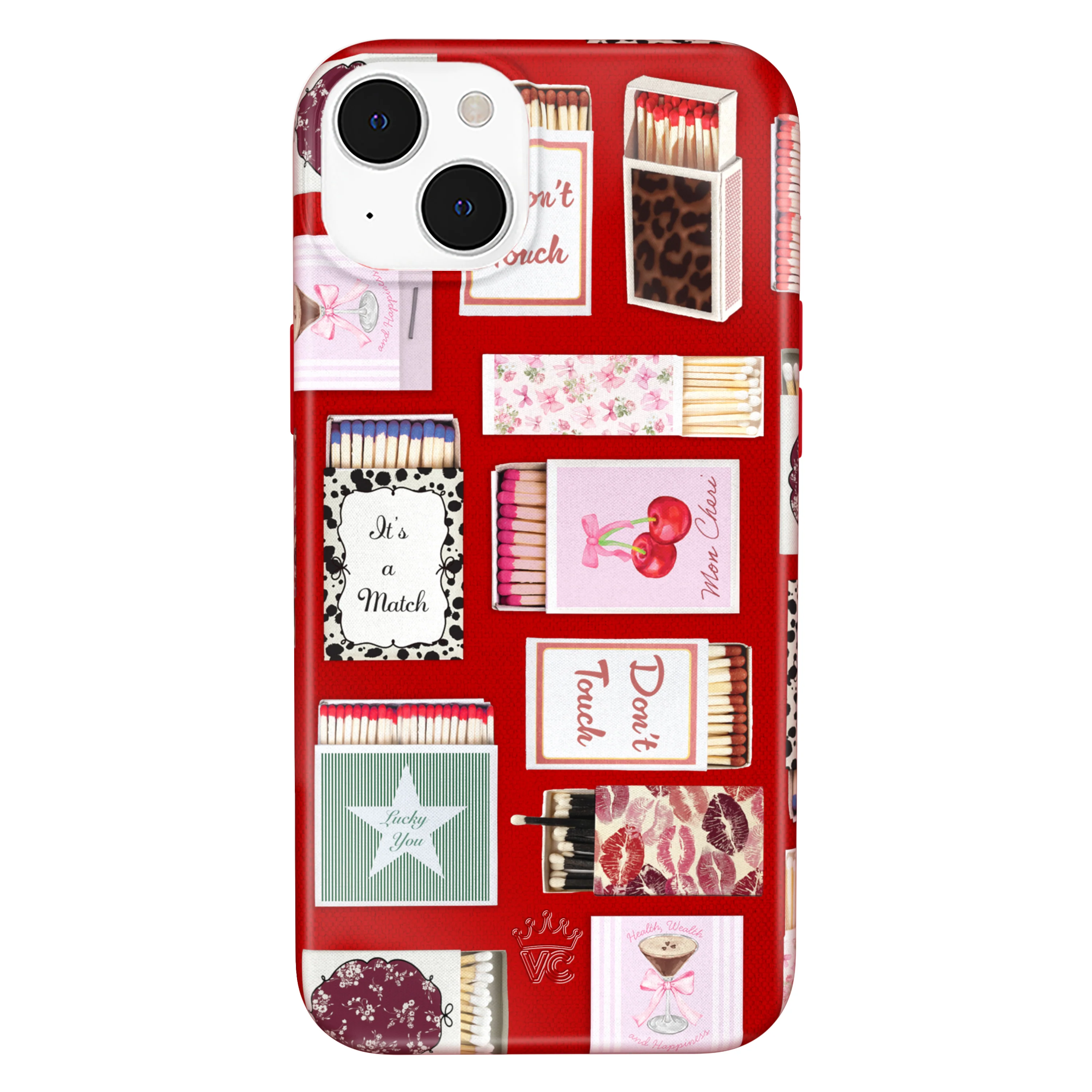Product image 71