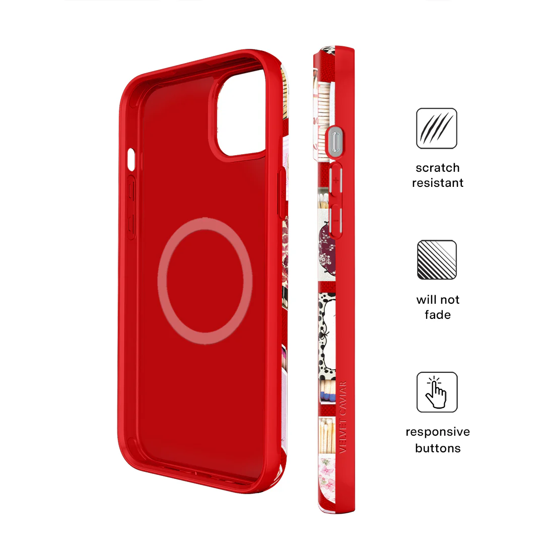 Product image 75