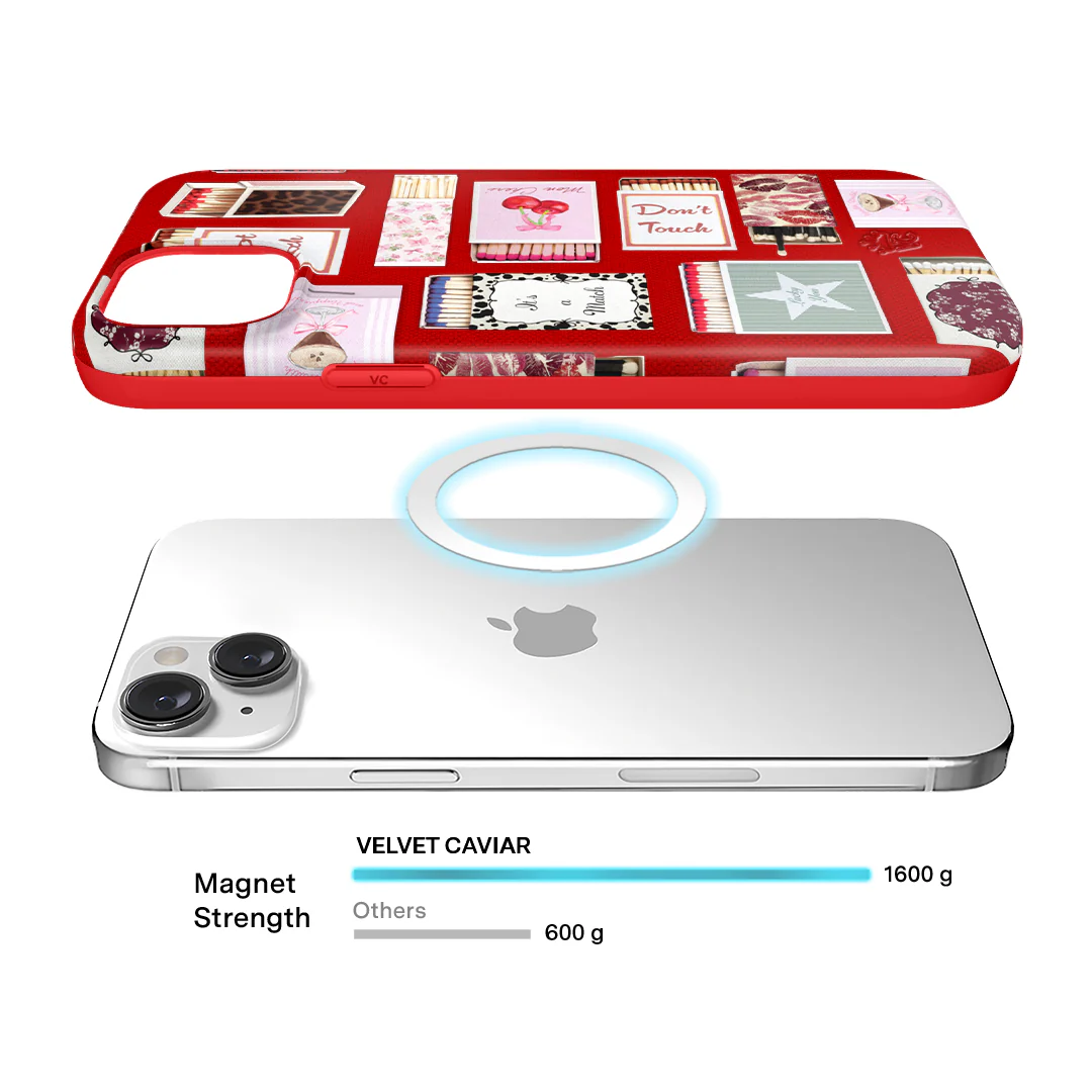 Product image 79