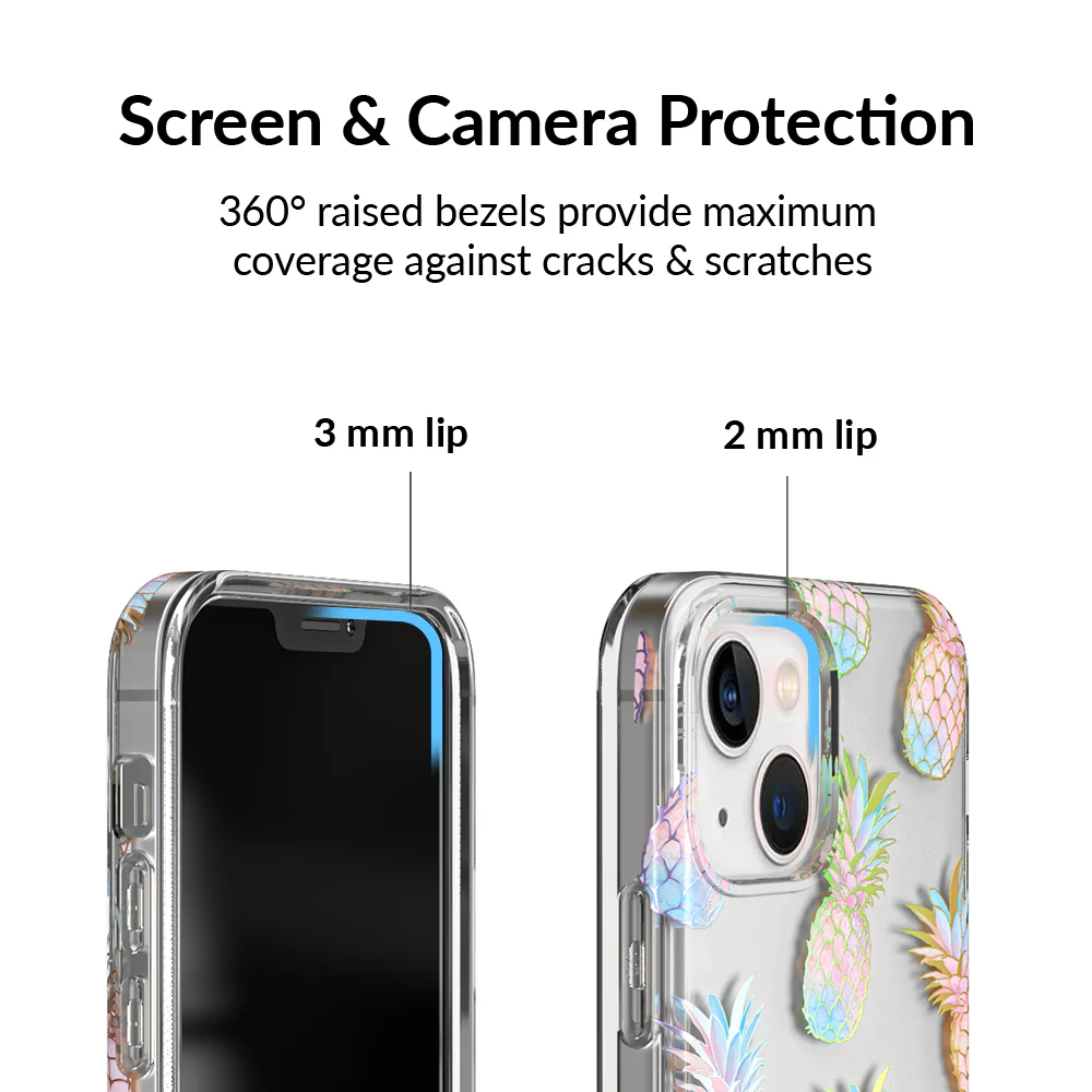 Product image 101