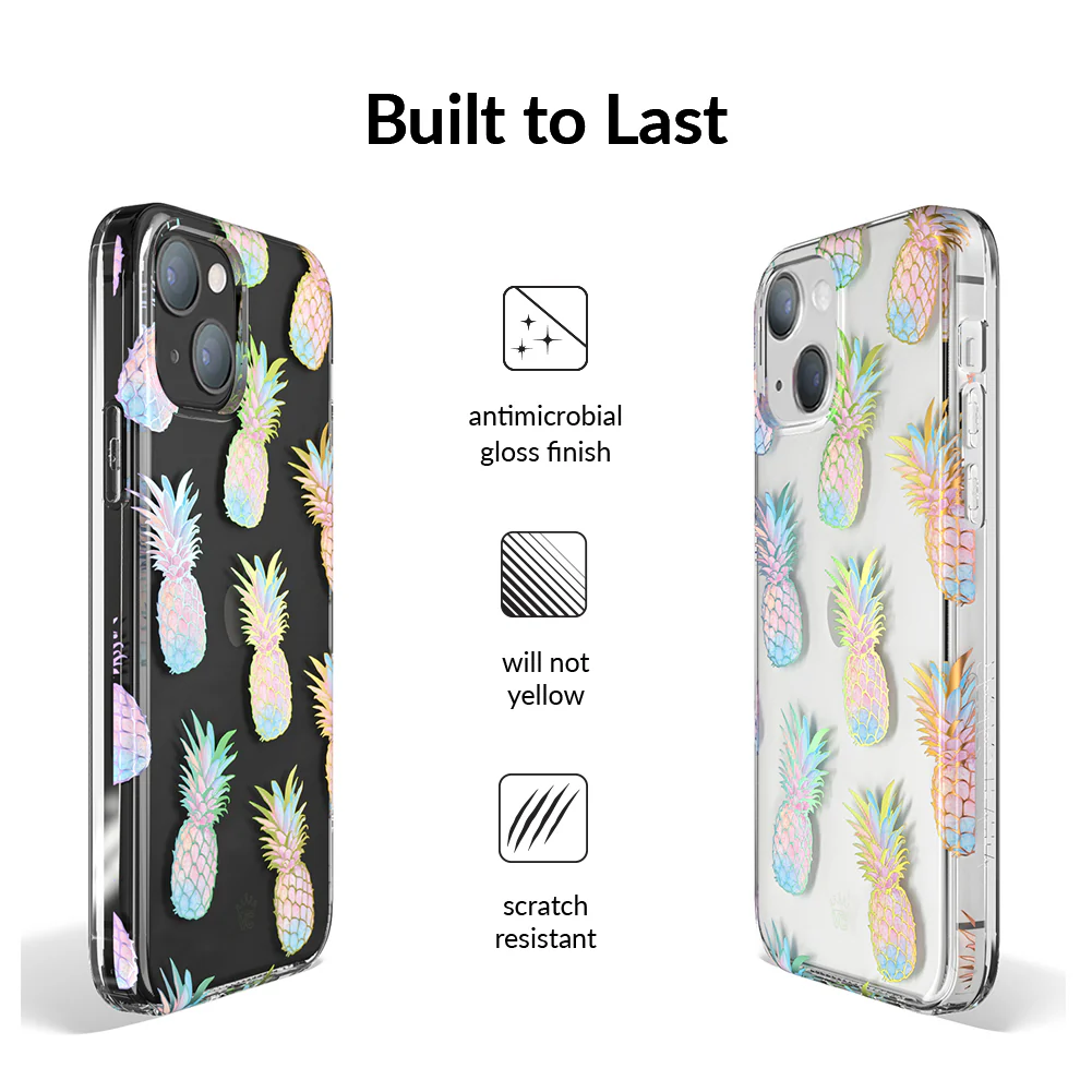 Product image 103