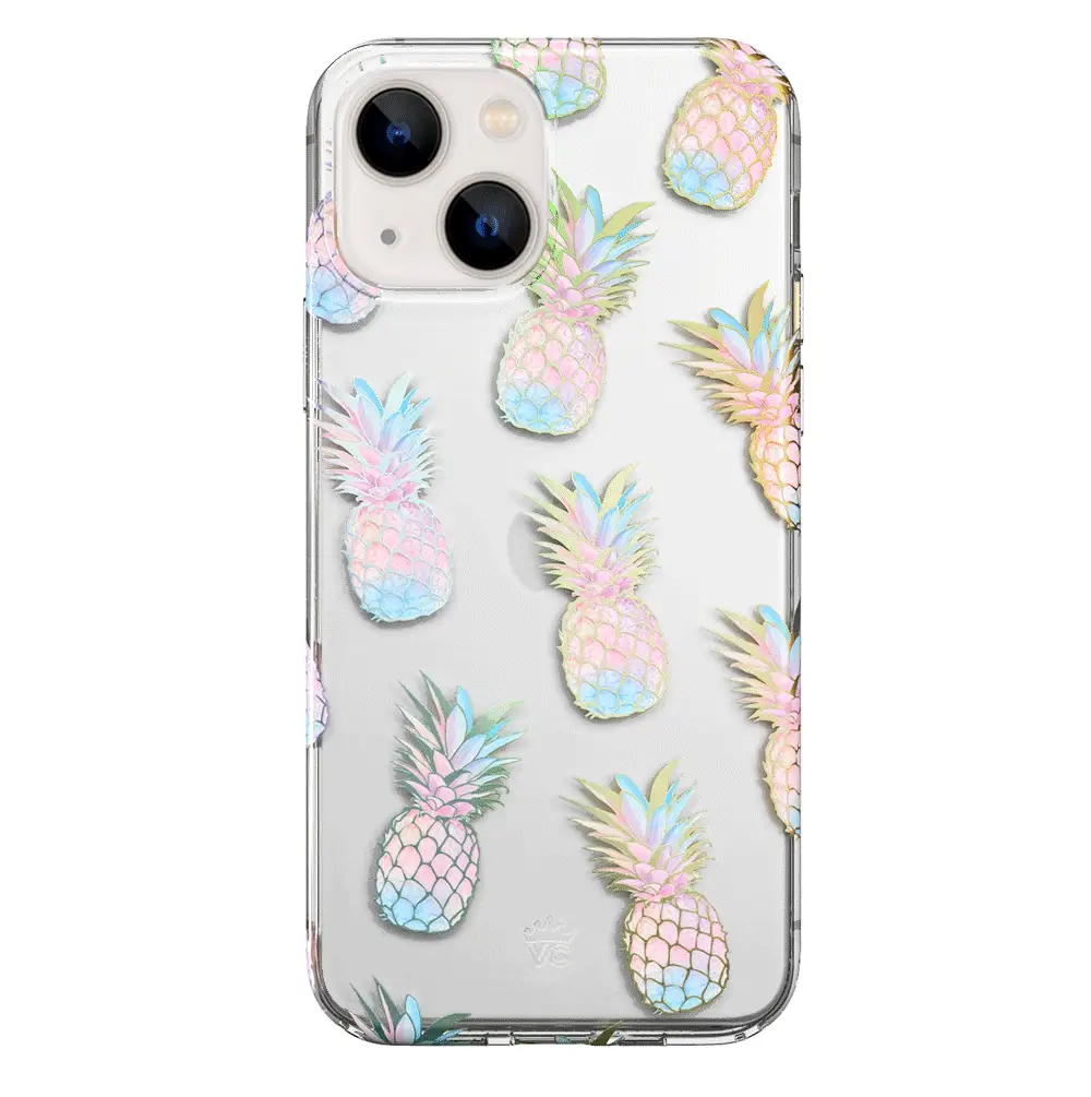 Product image 105