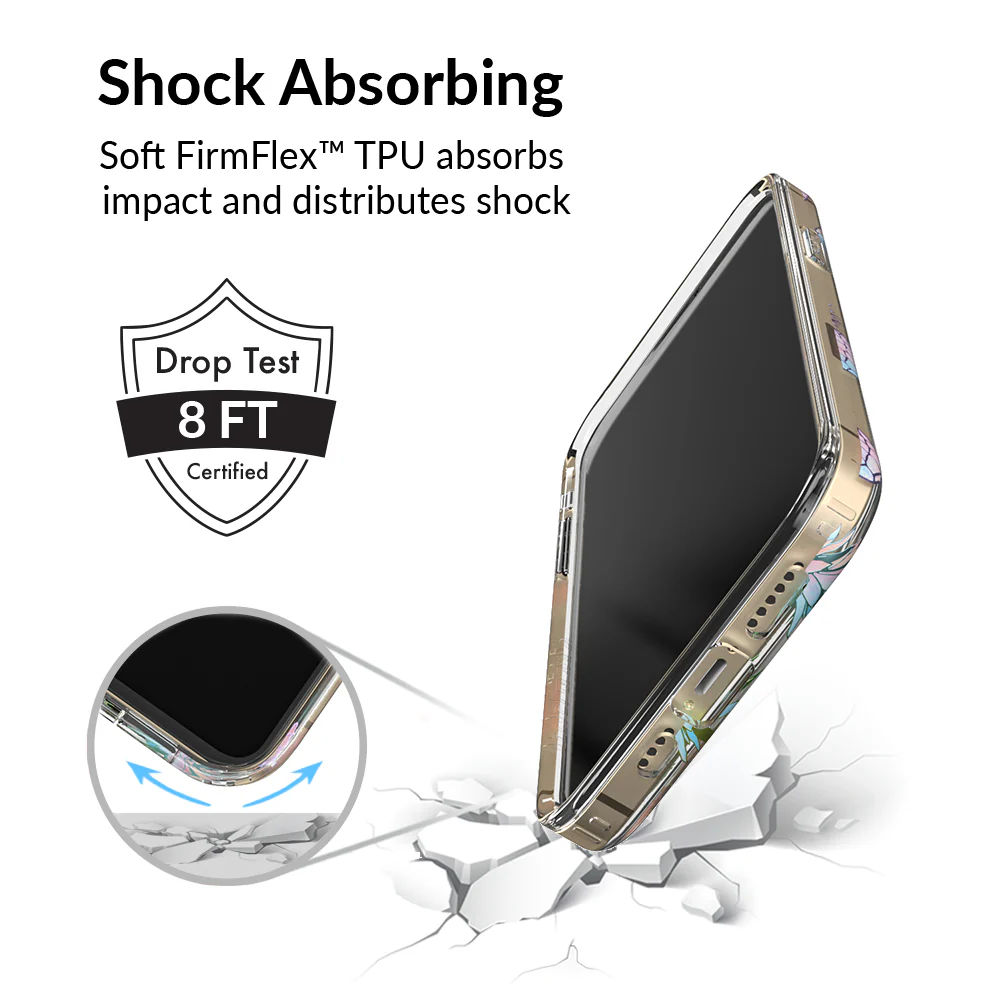 Product image 120