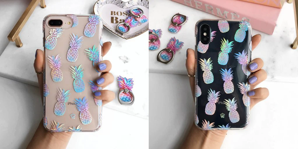 Product image 123