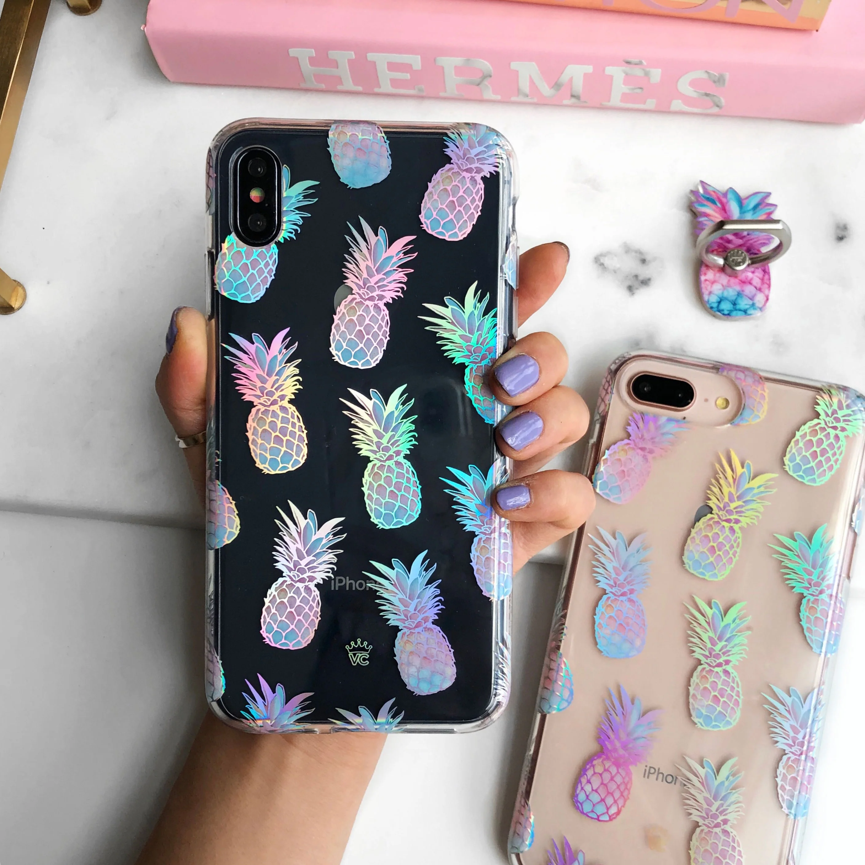 Product image 56