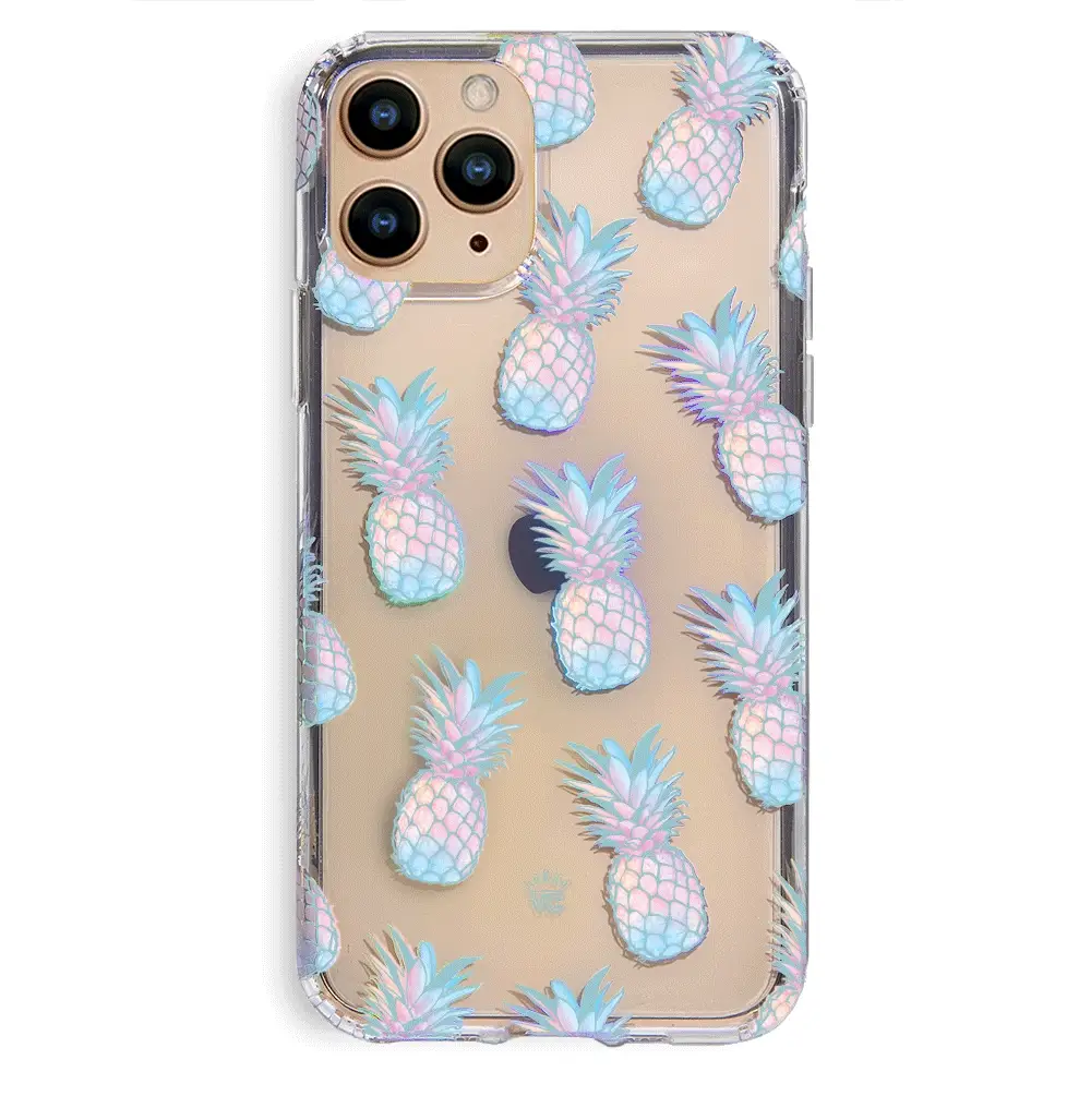 Product image 69