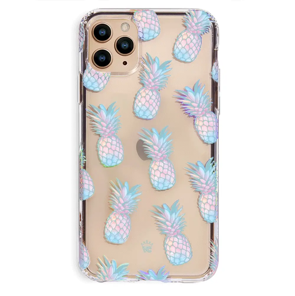 Product image 74