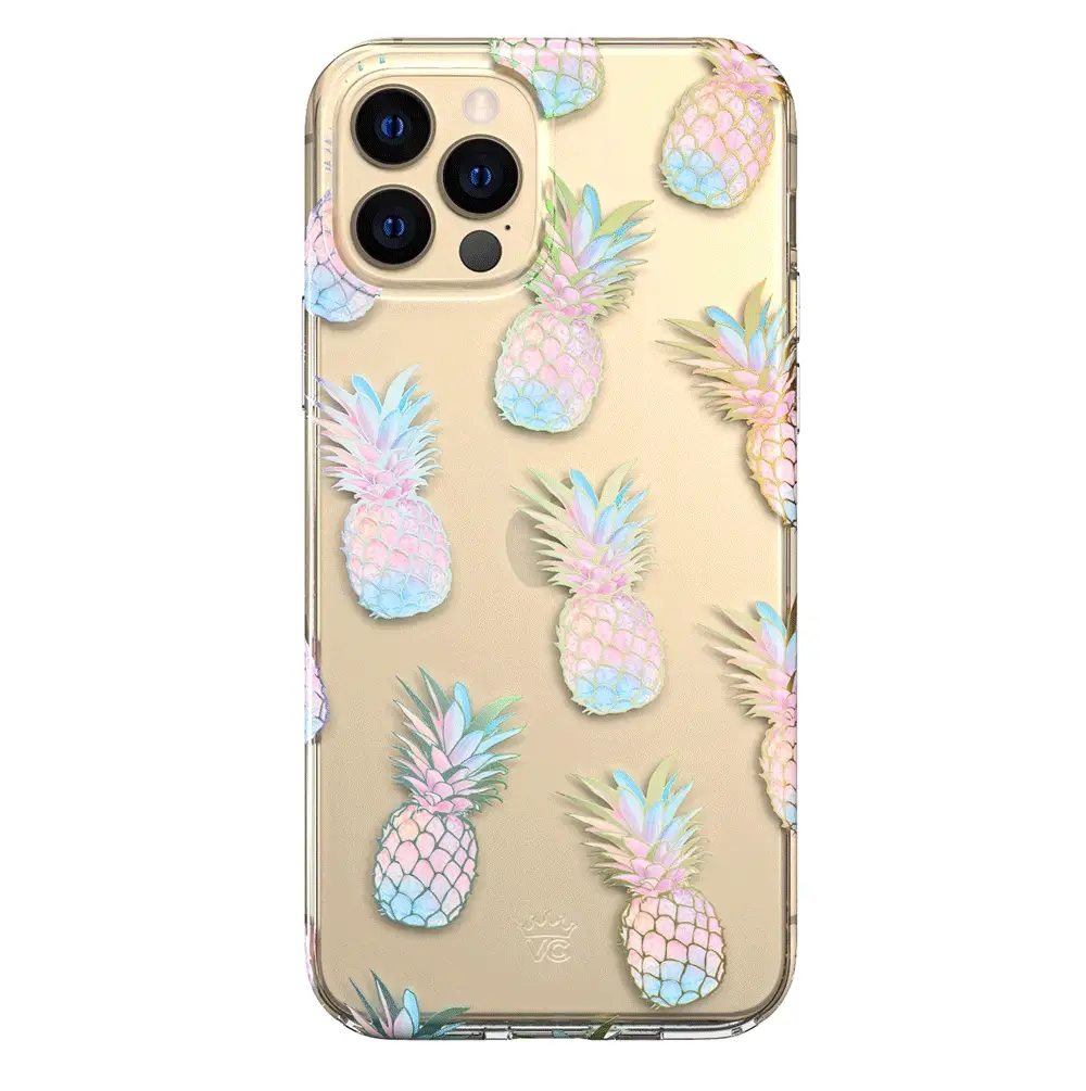 Product image 79