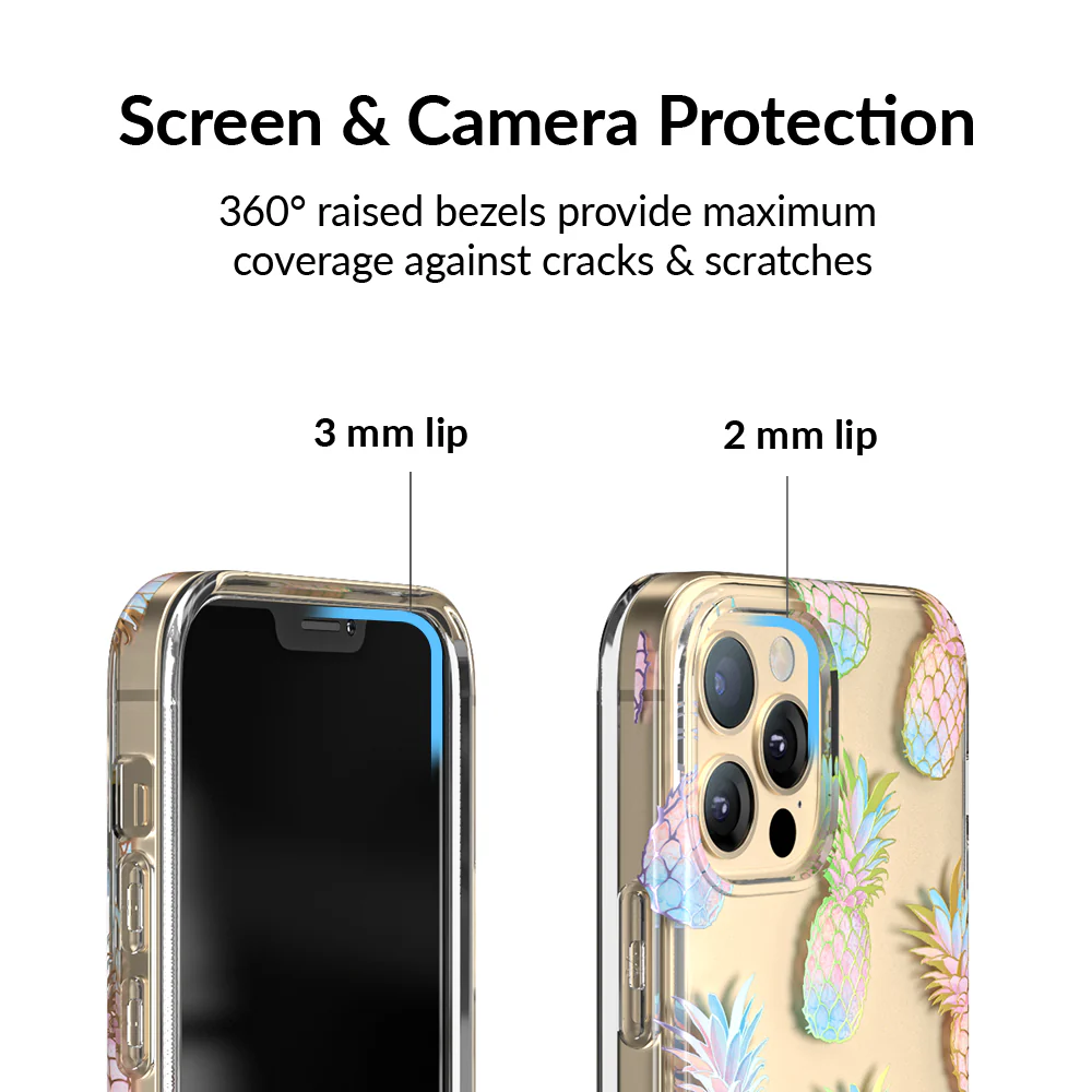 Product image 80