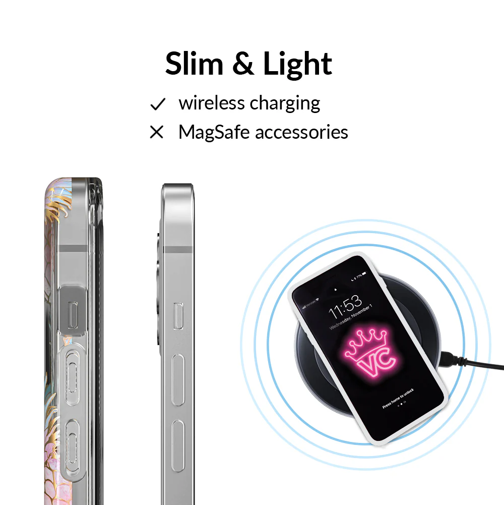 Product image 83
