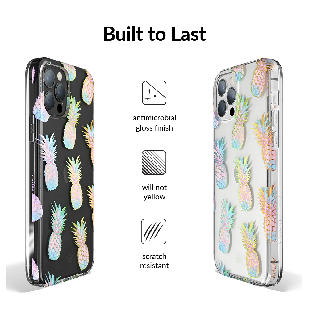 Product image 87