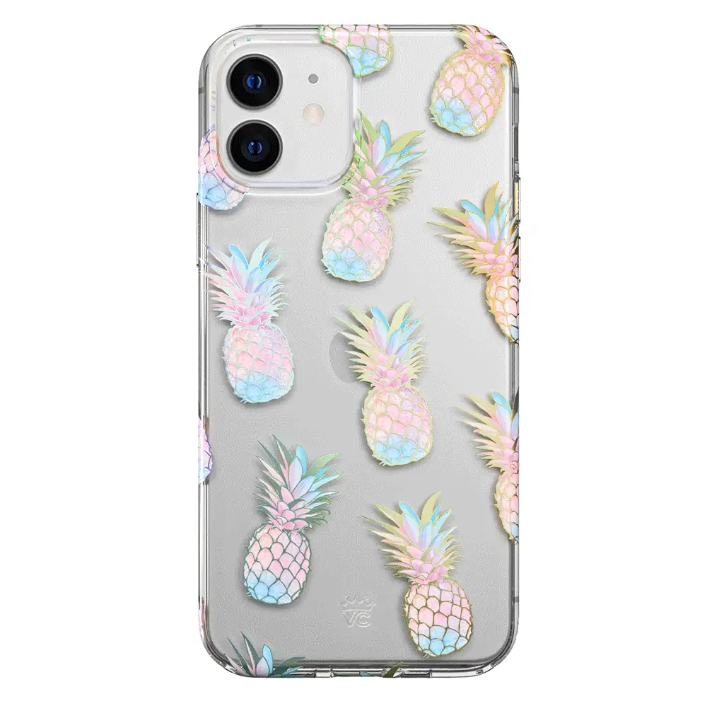 Product image 89