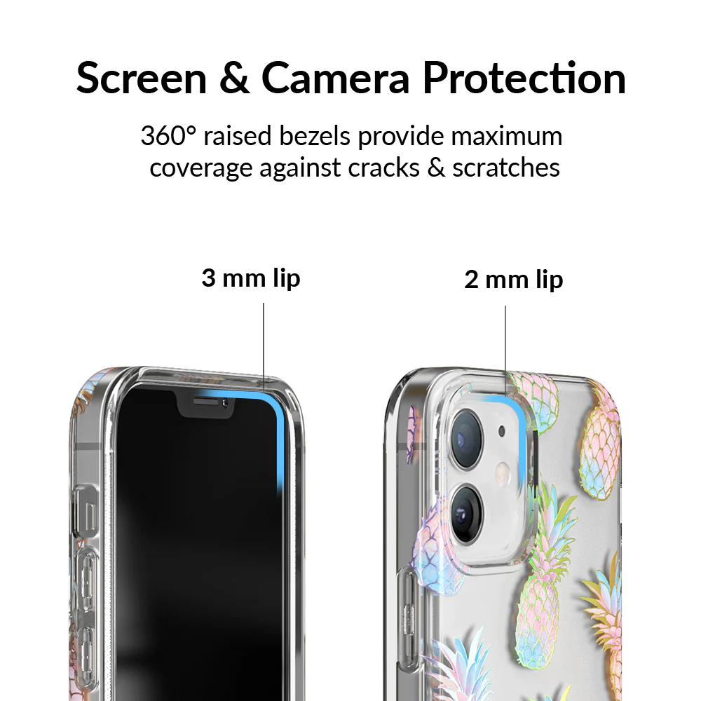 Product image 90