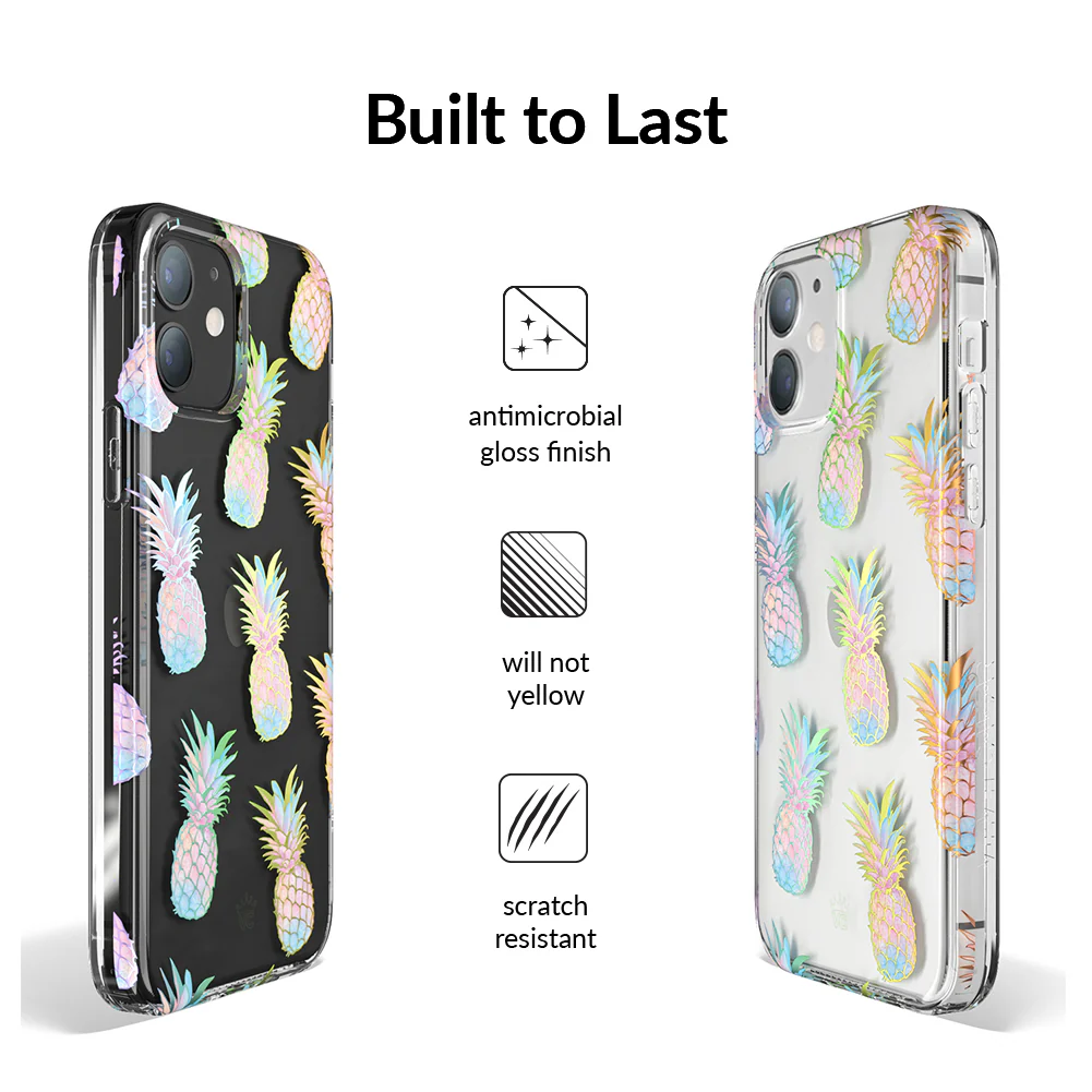 Product image 92