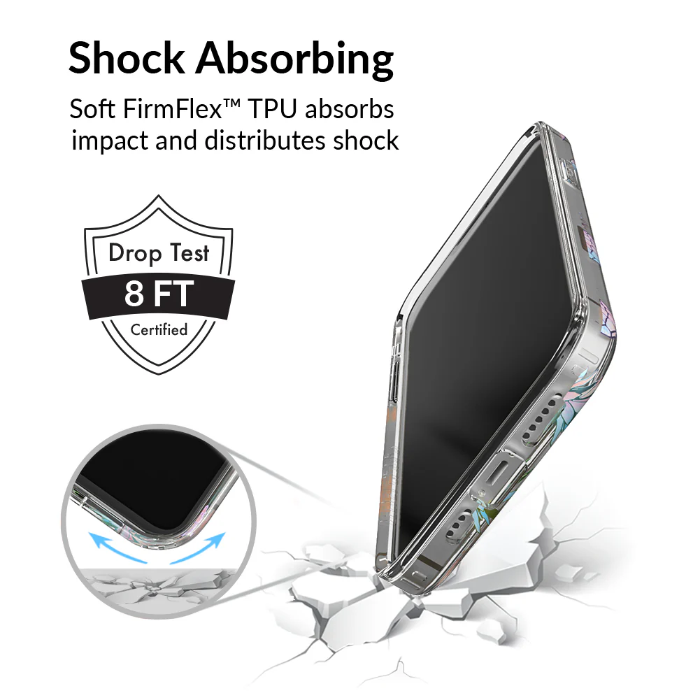 Product image 96