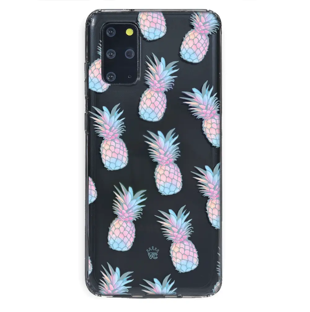 Product image 60
